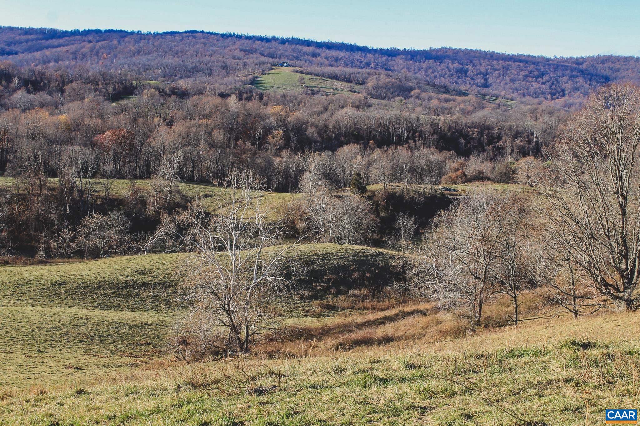 Tbd Tbd Leeds Manor Road Delaplane, VA 20144 - Photo 58 of 75