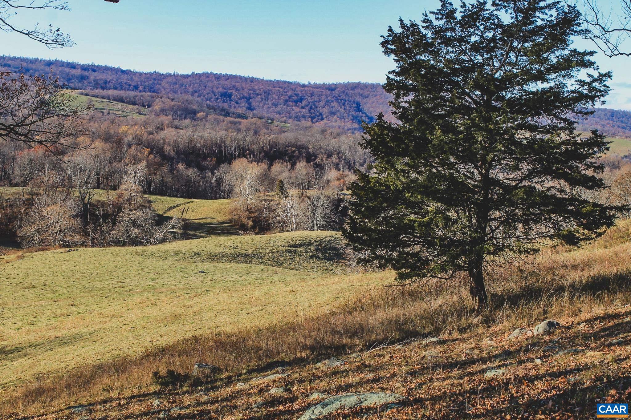 Tbd Tbd Leeds Manor Road Delaplane, VA 20144 - Photo 59 of 75