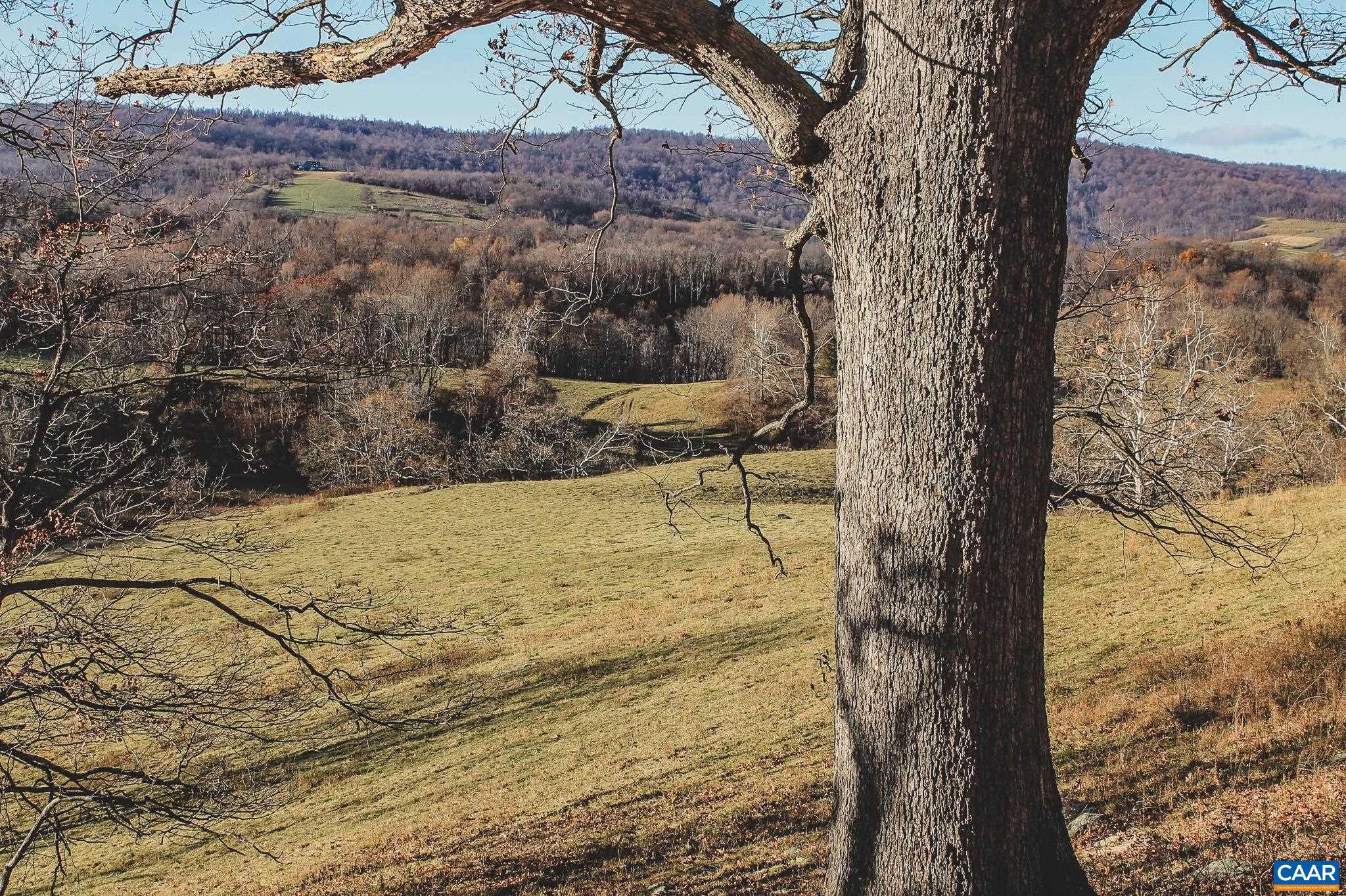 Tbd Tbd Leeds Manor Road Delaplane, VA 20144 - Photo 61 of 75