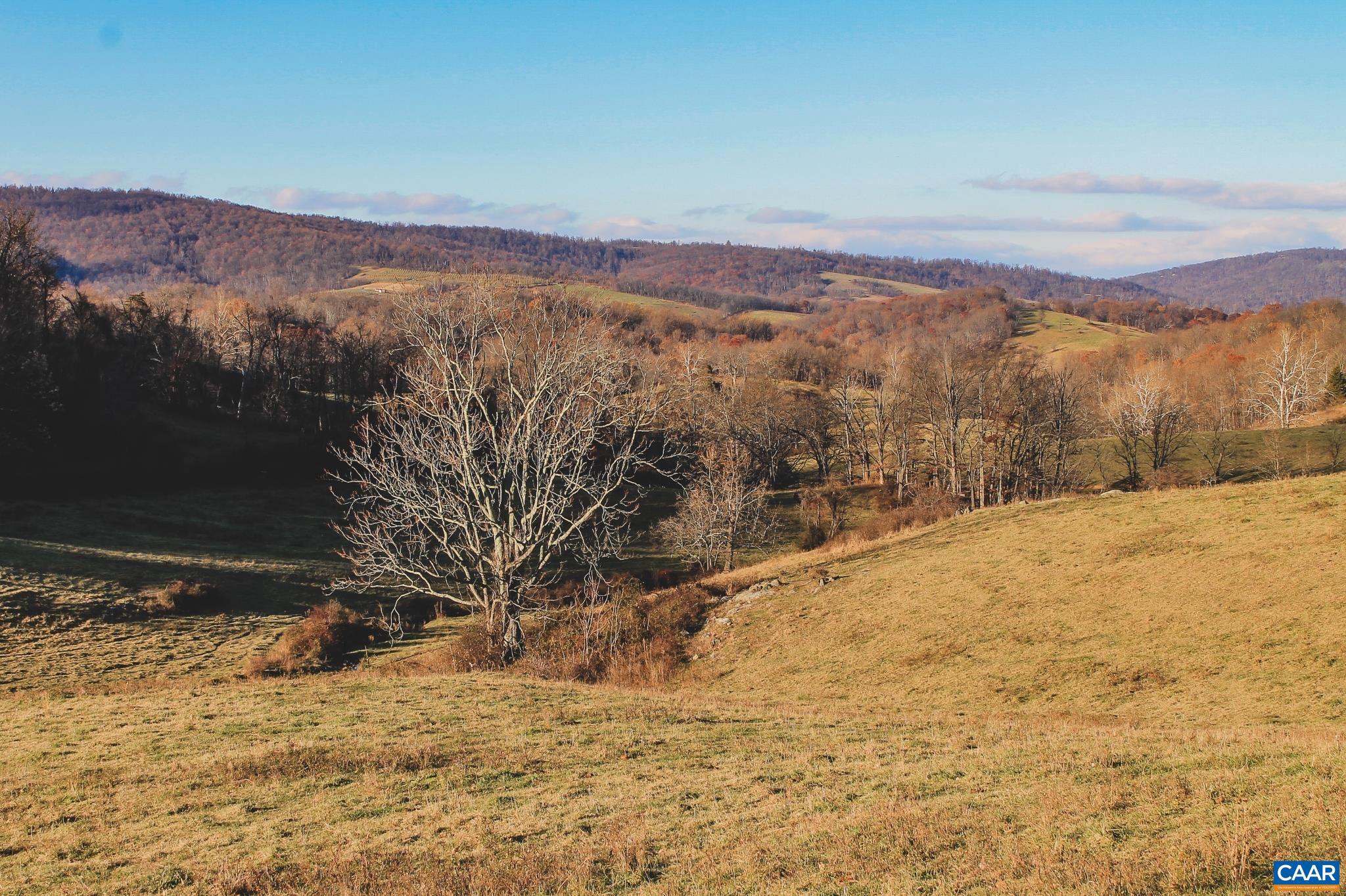 Tbd Tbd Leeds Manor Road Delaplane, VA 20144 - Photo 62 of 75