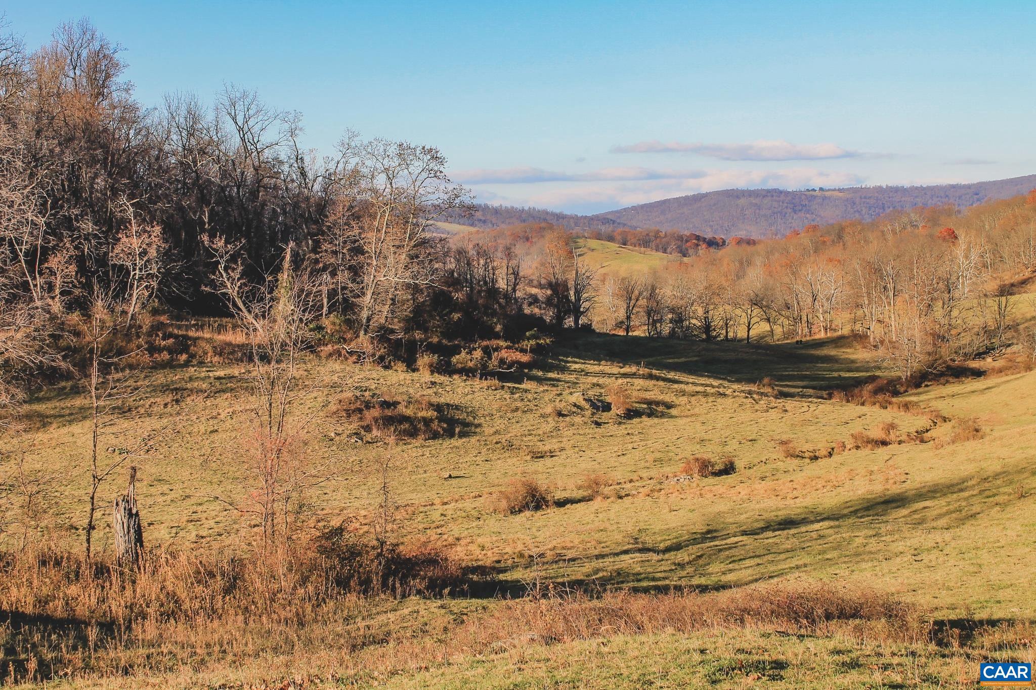 Tbd Tbd Leeds Manor Road Delaplane, VA 20144 - Photo 63 of 75