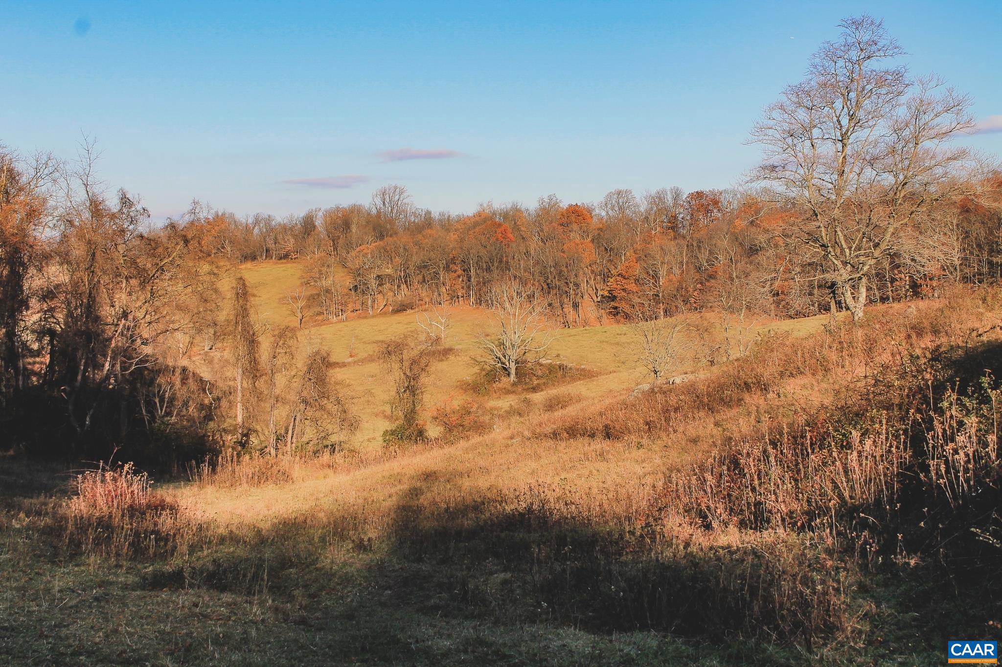 Tbd Tbd Leeds Manor Road Delaplane, VA 20144 - Photo 67 of 75