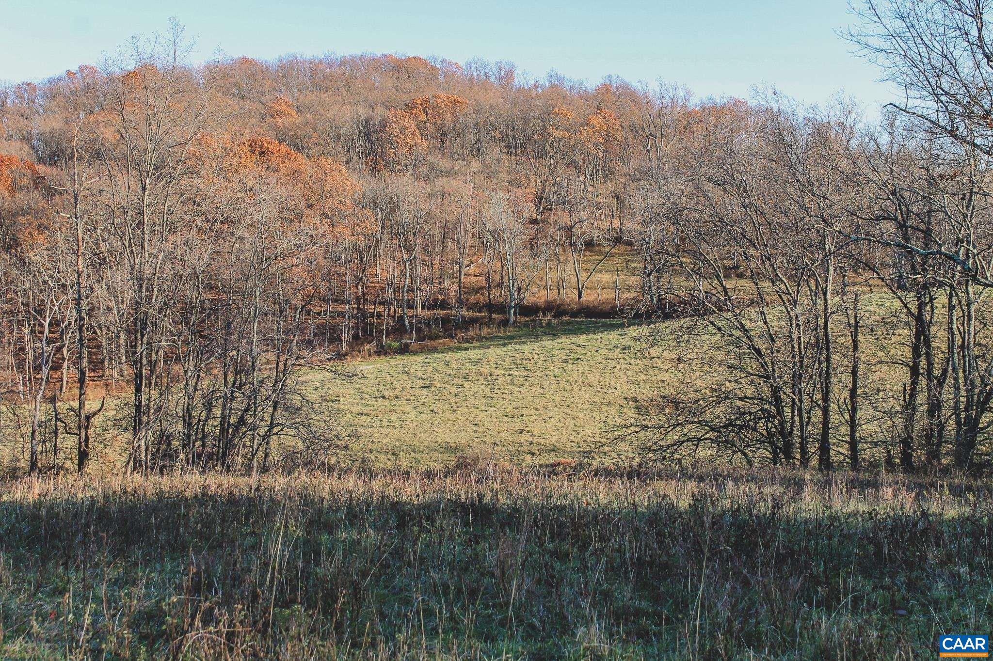 Tbd Tbd Leeds Manor Road Delaplane, VA 20144 - Photo 68 of 75