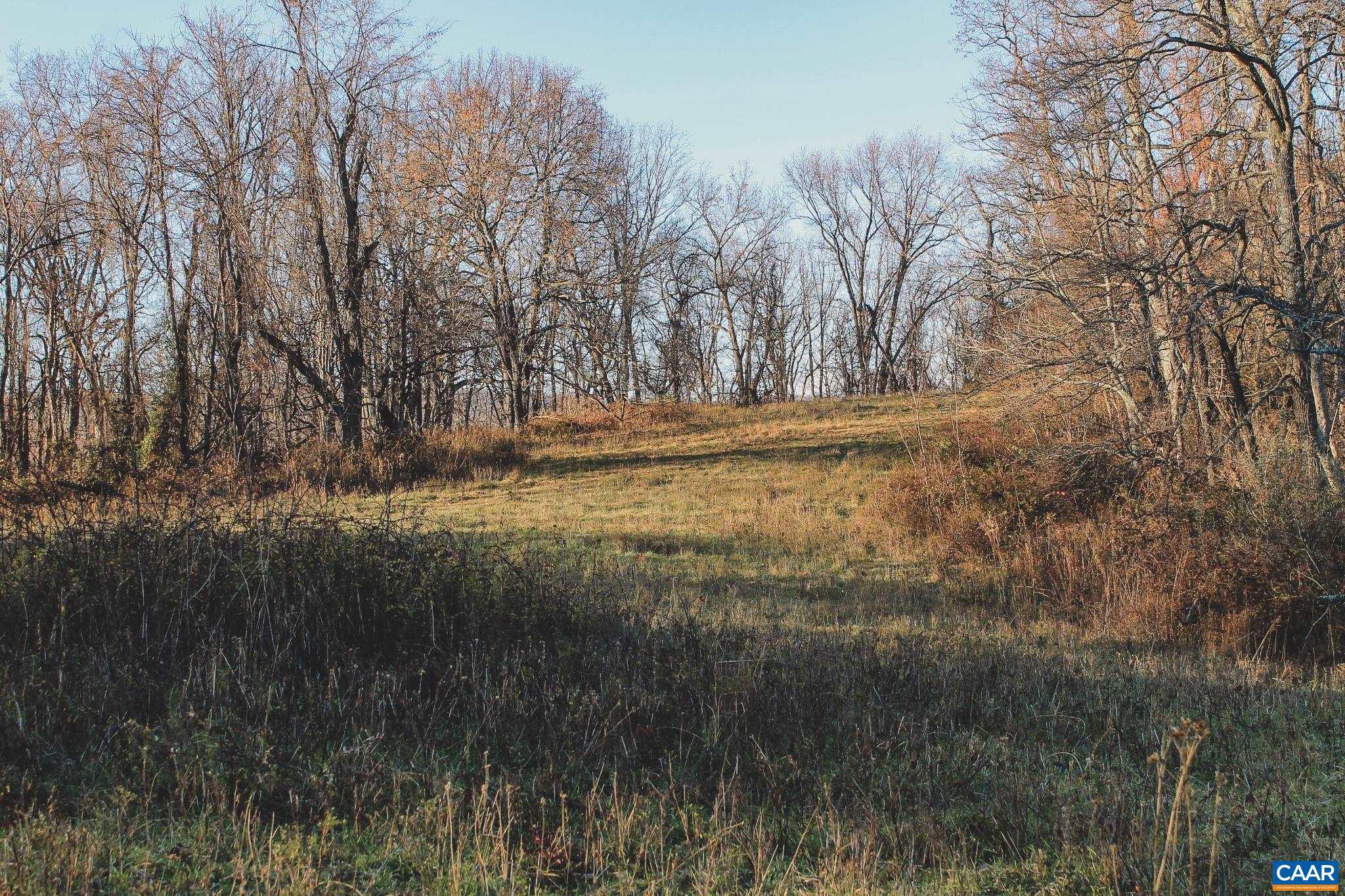 Tbd Tbd Leeds Manor Road Delaplane, VA 20144 - Photo 69 of 75