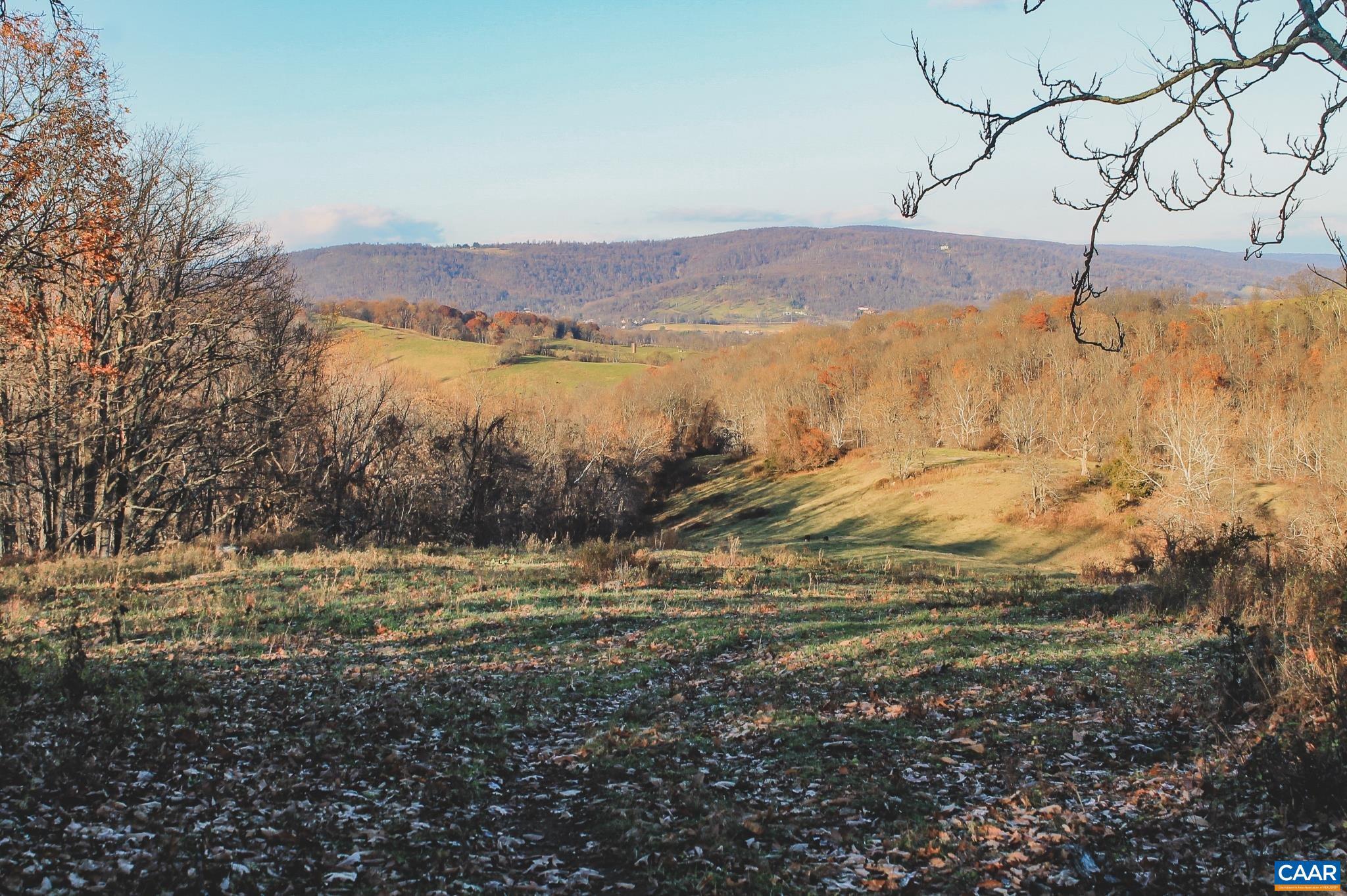 Tbd Tbd Leeds Manor Road Delaplane, VA 20144 - Photo 71 of 75