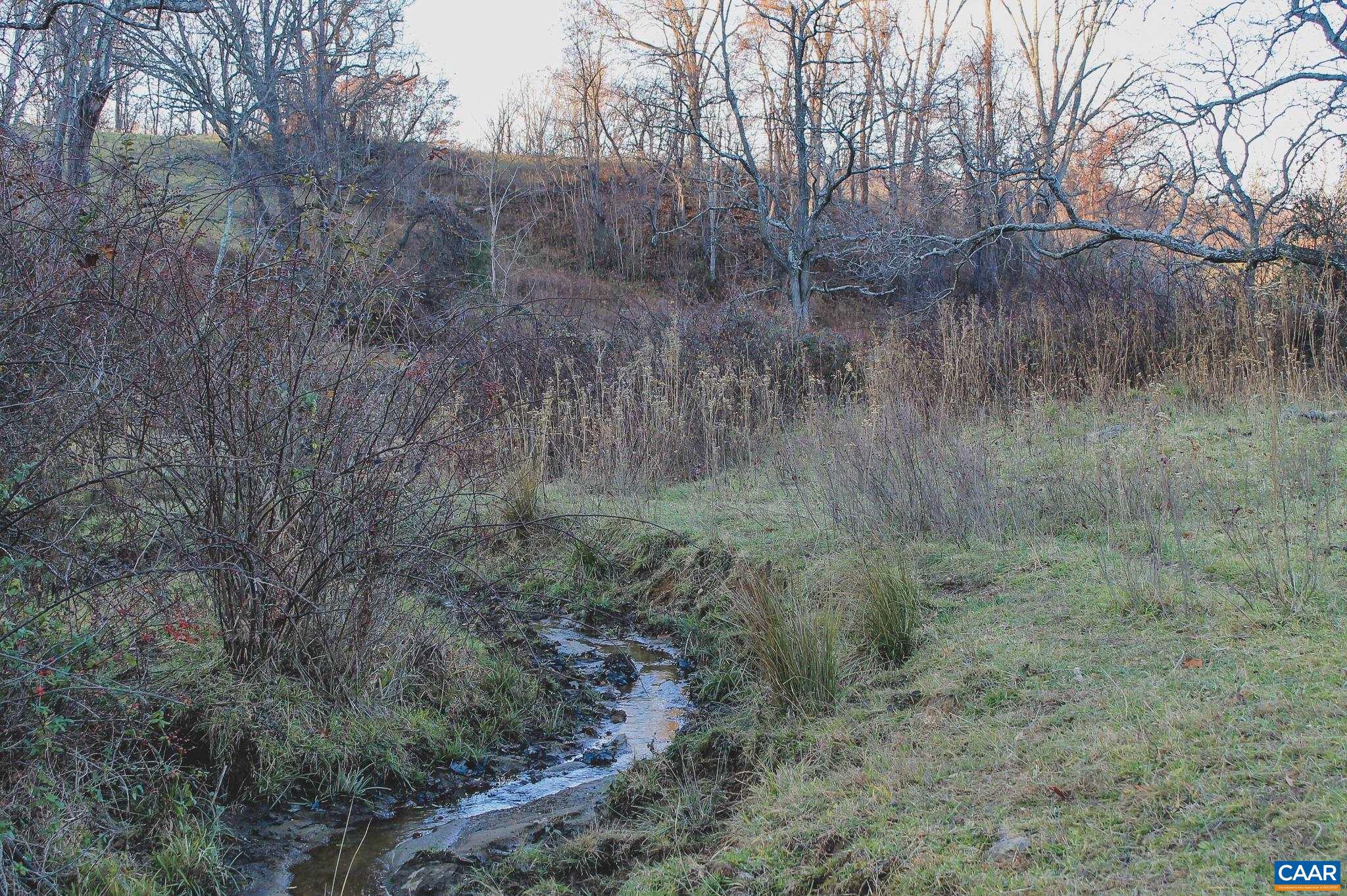 Tbd Tbd Leeds Manor Road Delaplane, VA 20144 - Photo 72 of 75