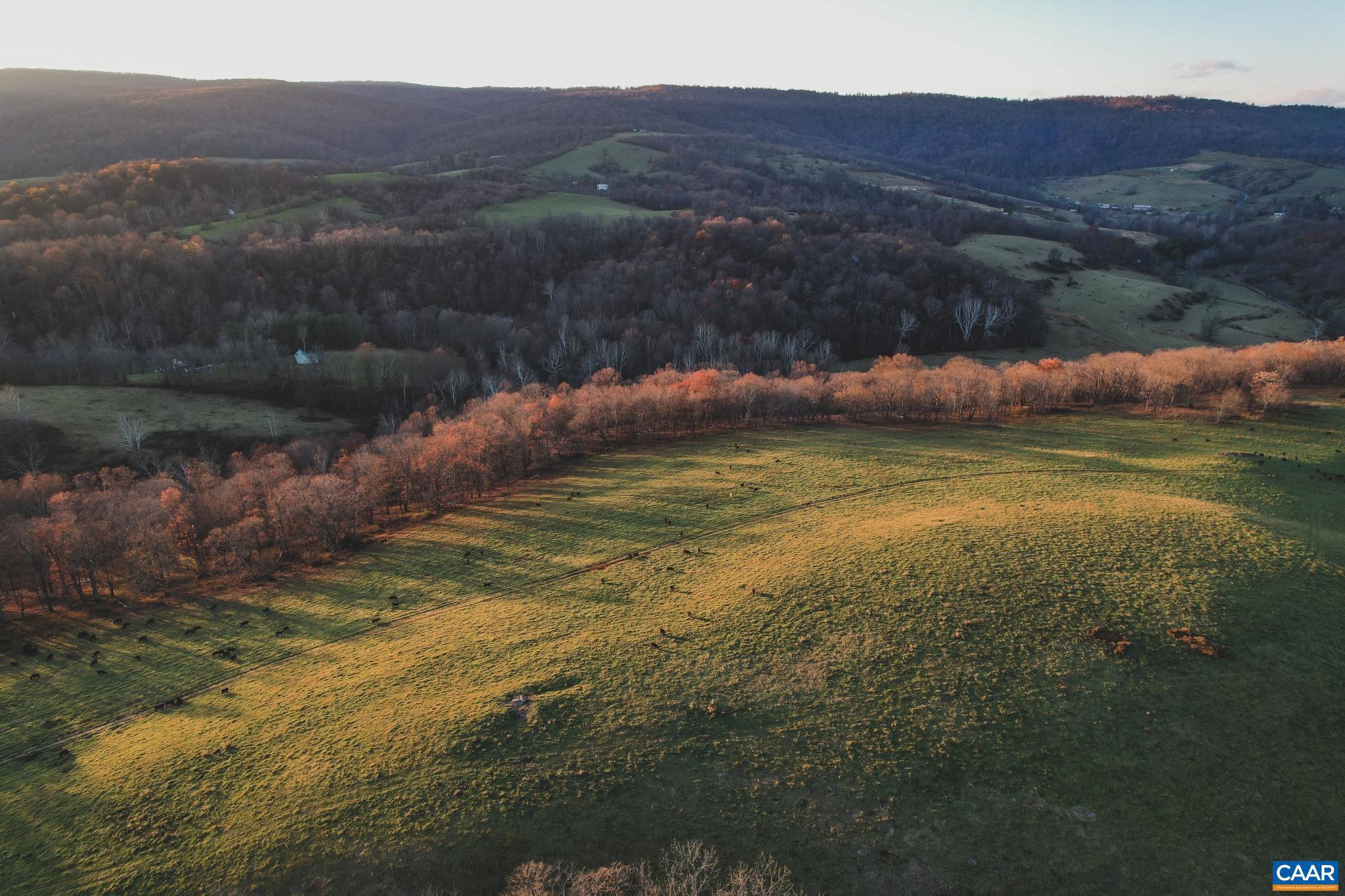 Tbd Tbd Leeds Manor Road Delaplane, VA 20144 - Photo 8 of 75