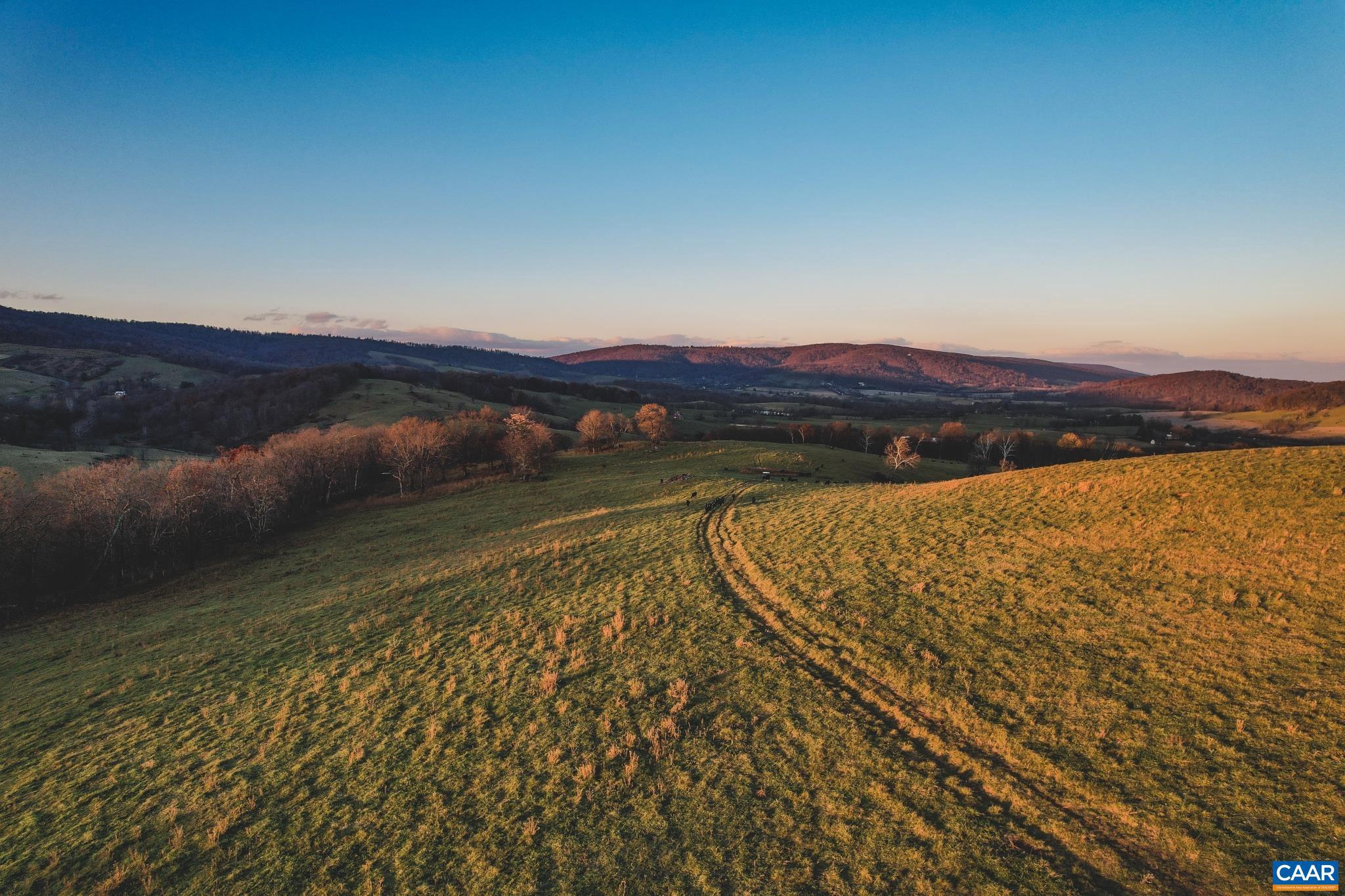 Tbd Tbd Leeds Manor Road Delaplane, VA 20144 - Photo 10 of 75