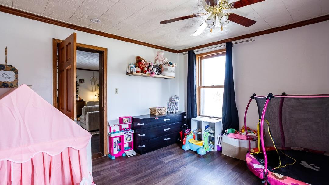 13208 Little Duck Creek Road Laurel, IN 47024 - Photo 12 of 26