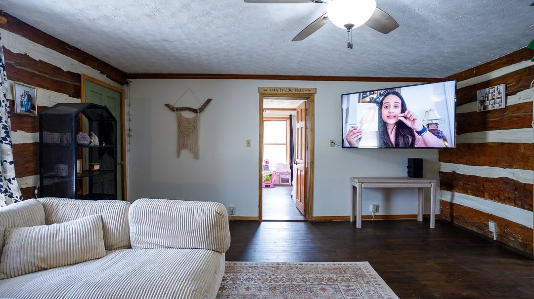 13208 Little Duck Creek Road Laurel, IN 47024 - Photo 13 of 26