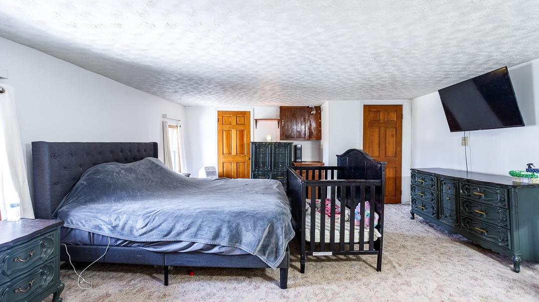 13208 Little Duck Creek Road Laurel, IN 47024 - Photo 14 of 26