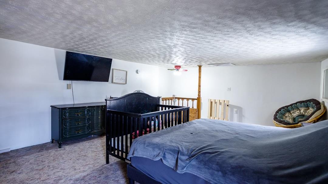 13208 Little Duck Creek Road Laurel, IN 47024 - Photo 15 of 26