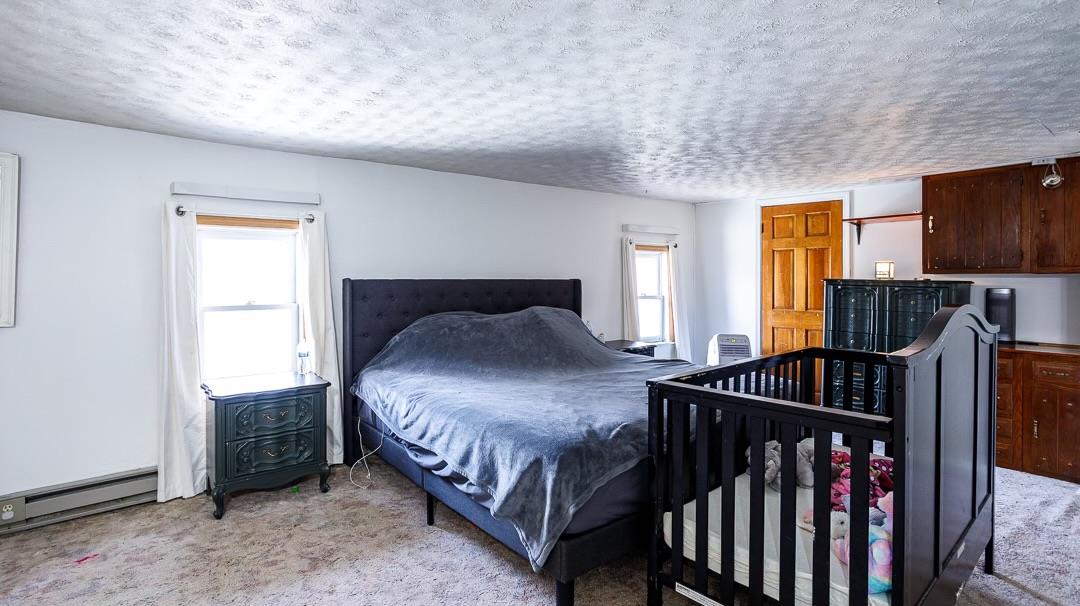 13208 Little Duck Creek Road Laurel, IN 47024 - Photo 16 of 26