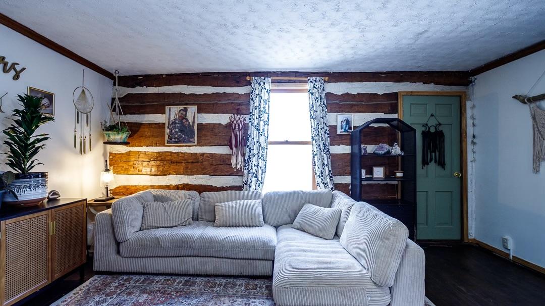 13208 Little Duck Creek Road Laurel, IN 47024 - Photo 17 of 26