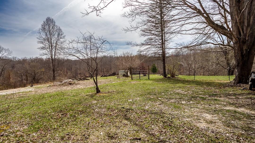 13208 Little Duck Creek Road Laurel, IN 47024 - Photo 19 of 26