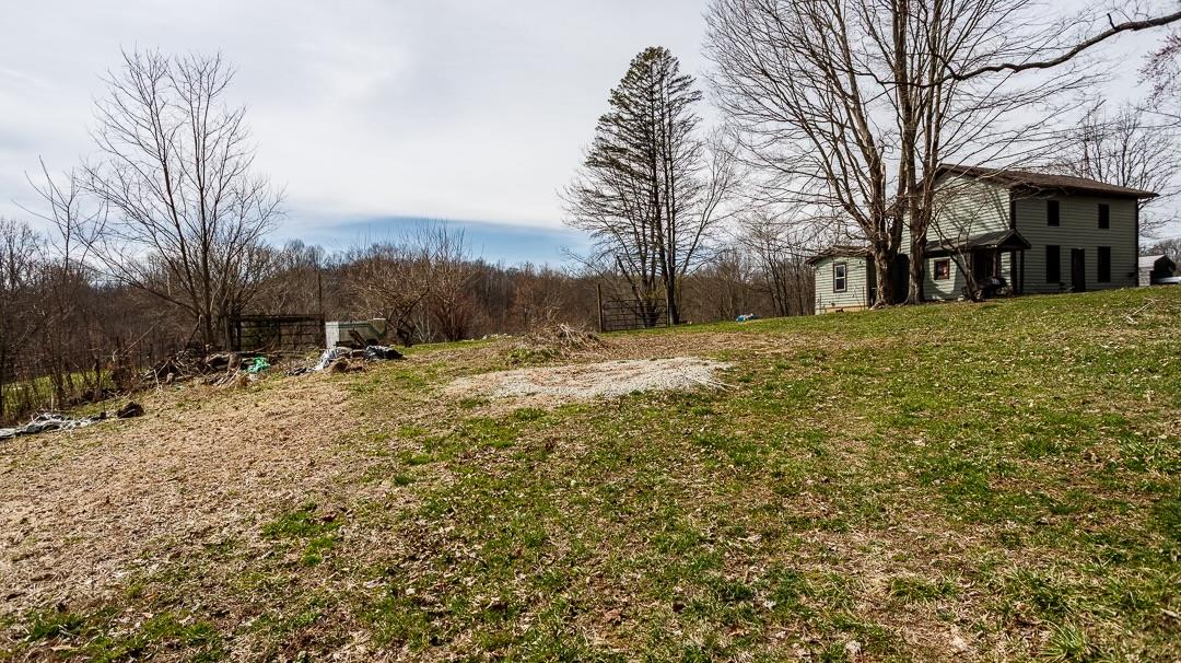 13208 Little Duck Creek Road Laurel, IN 47024 - Photo 20 of 26