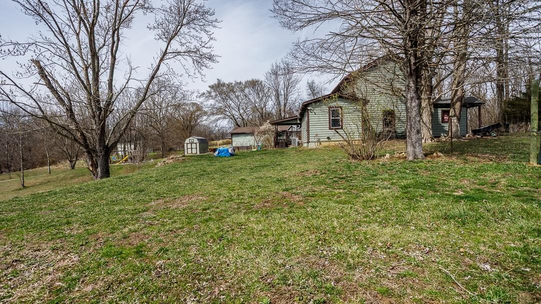13208 Little Duck Creek Road Laurel, IN 47024 - Photo 21 of 26