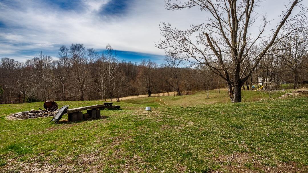13208 Little Duck Creek Road Laurel, IN 47024 - Photo 22 of 26