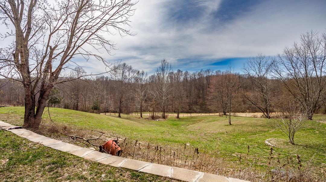 13208 Little Duck Creek Road Laurel, IN 47024 - Photo 24 of 26