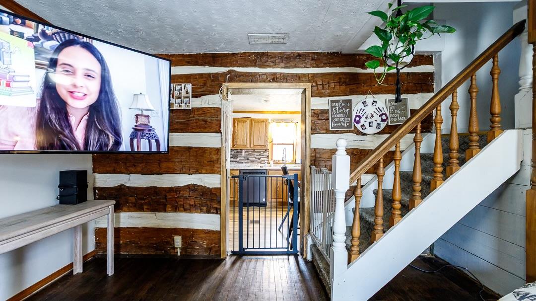 13208 Little Duck Creek Road Laurel, IN 47024 - Photo 3 of 26