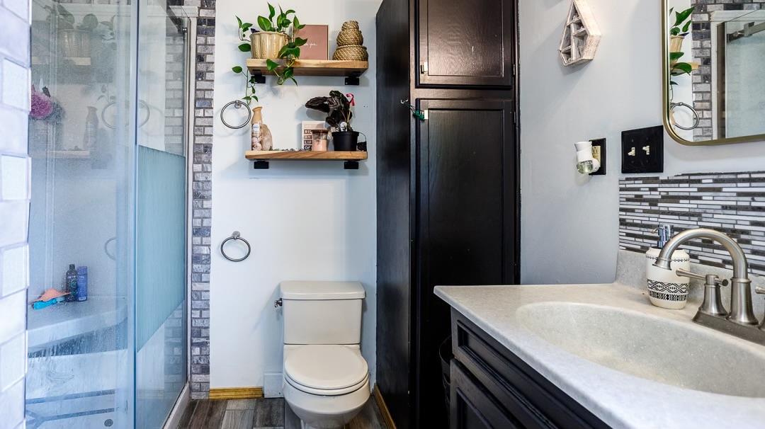 13208 Little Duck Creek Road Laurel, IN 47024 - Photo 7 of 26