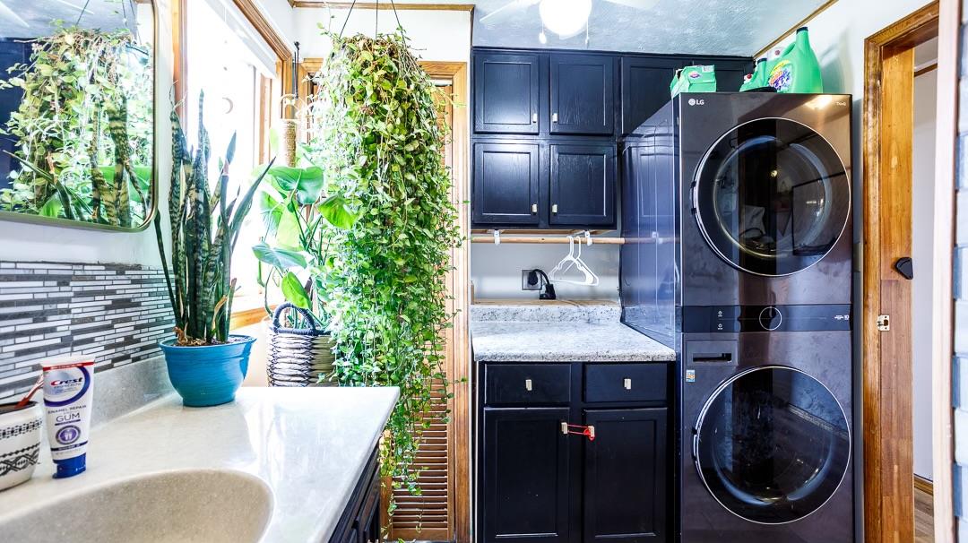 13208 Little Duck Creek Road Laurel, IN 47024 - Photo 8 of 26