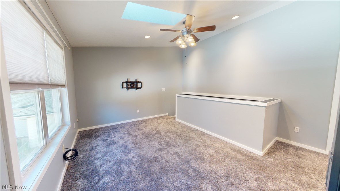 751 Sterling Road Wickliffe, OH 44092 - Photo 19 of 35 Gallery Image 19