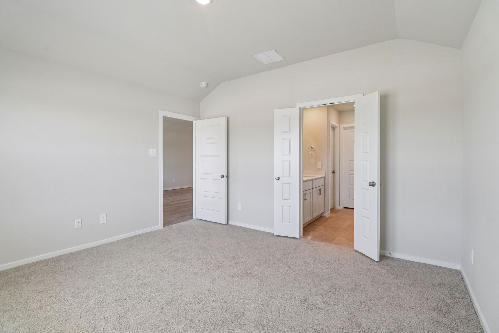 14150 Granger Pointe Lane Conroe, TX 77302 - Photo 17 of 32
