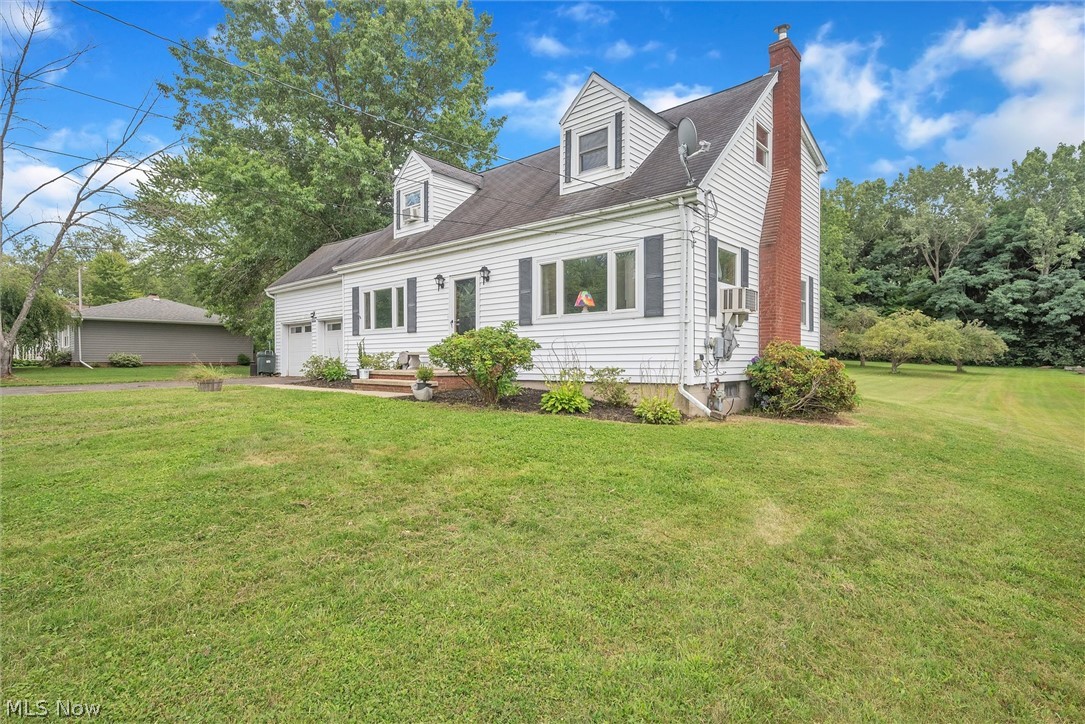 1026 Garrison Road Ashtabula, OH 44004 - Photo 2 of 35 Gallery Image 2