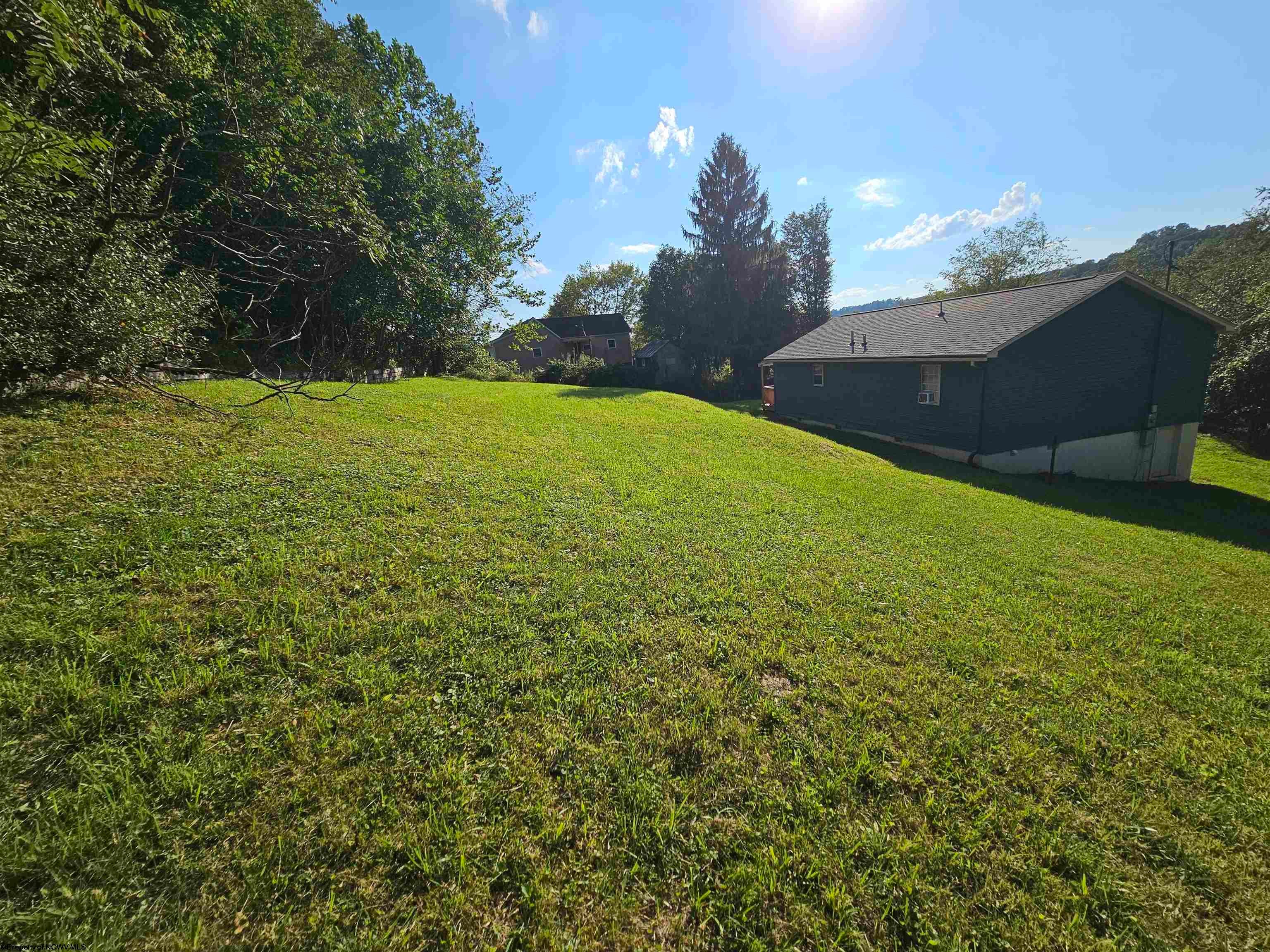 2081 Plum Run Road Mannington, WV 26582 - Photo 26 of 31 Gallery Image 26