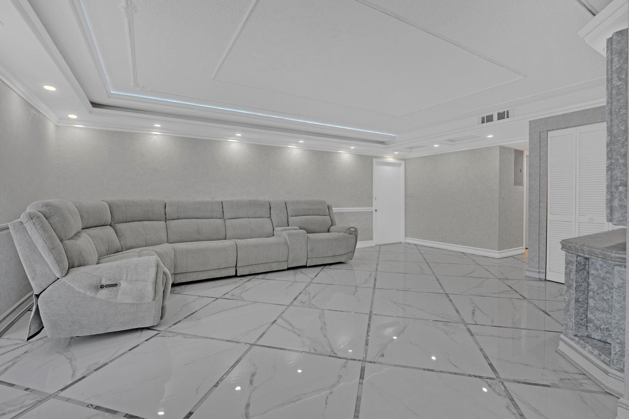 6611 Spring Bottom Way, Unit 139 Boca Raton, FL 33433 - Photo 11 of 39 Photo 11