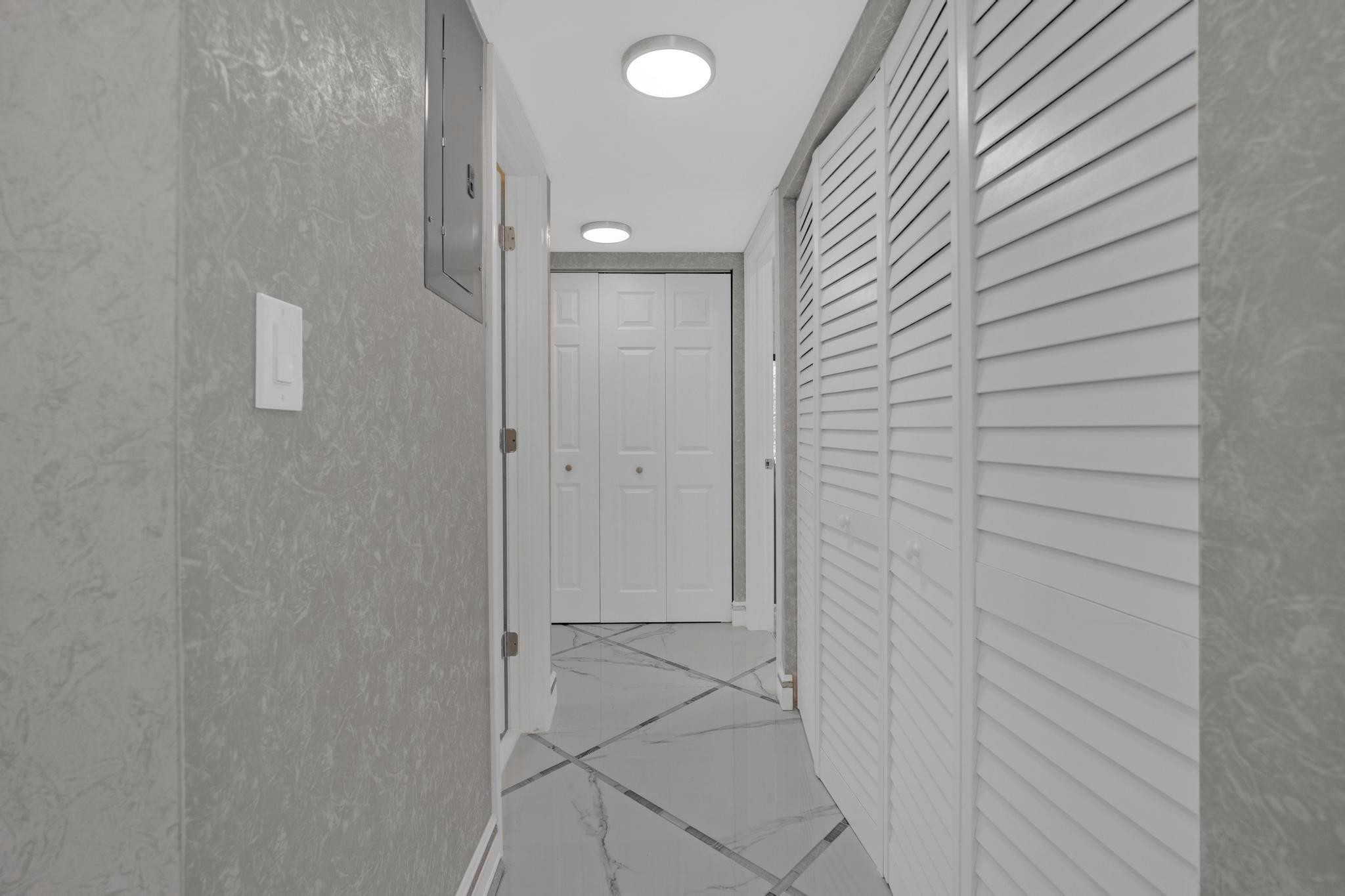 6611 Spring Bottom Way, Unit 139 Boca Raton, FL 33433 - Photo 12 of 39 Photo 12