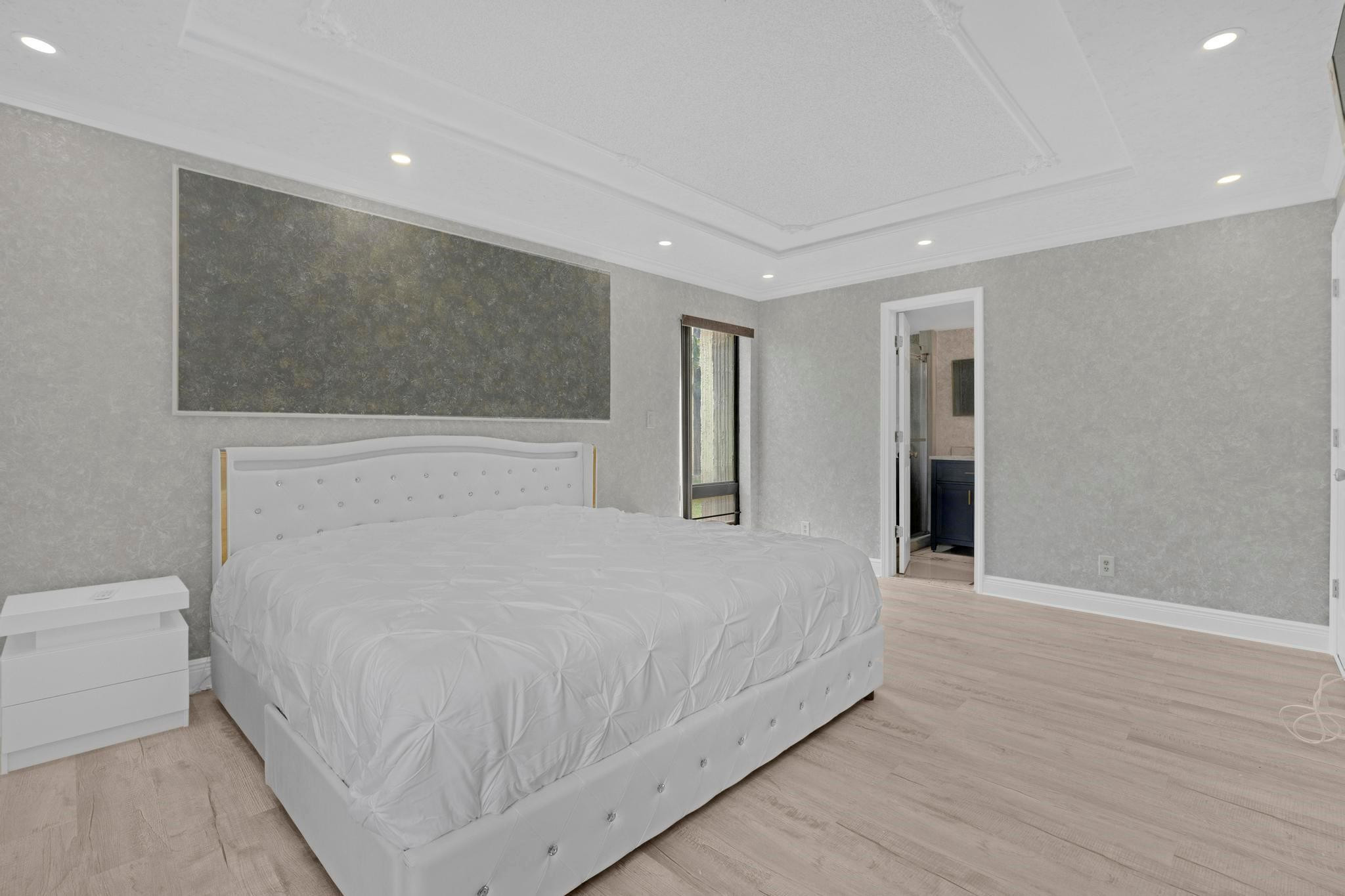 6611 Spring Bottom Way, Unit 139 Boca Raton, FL 33433 - Photo 13 of 39 Photo 13