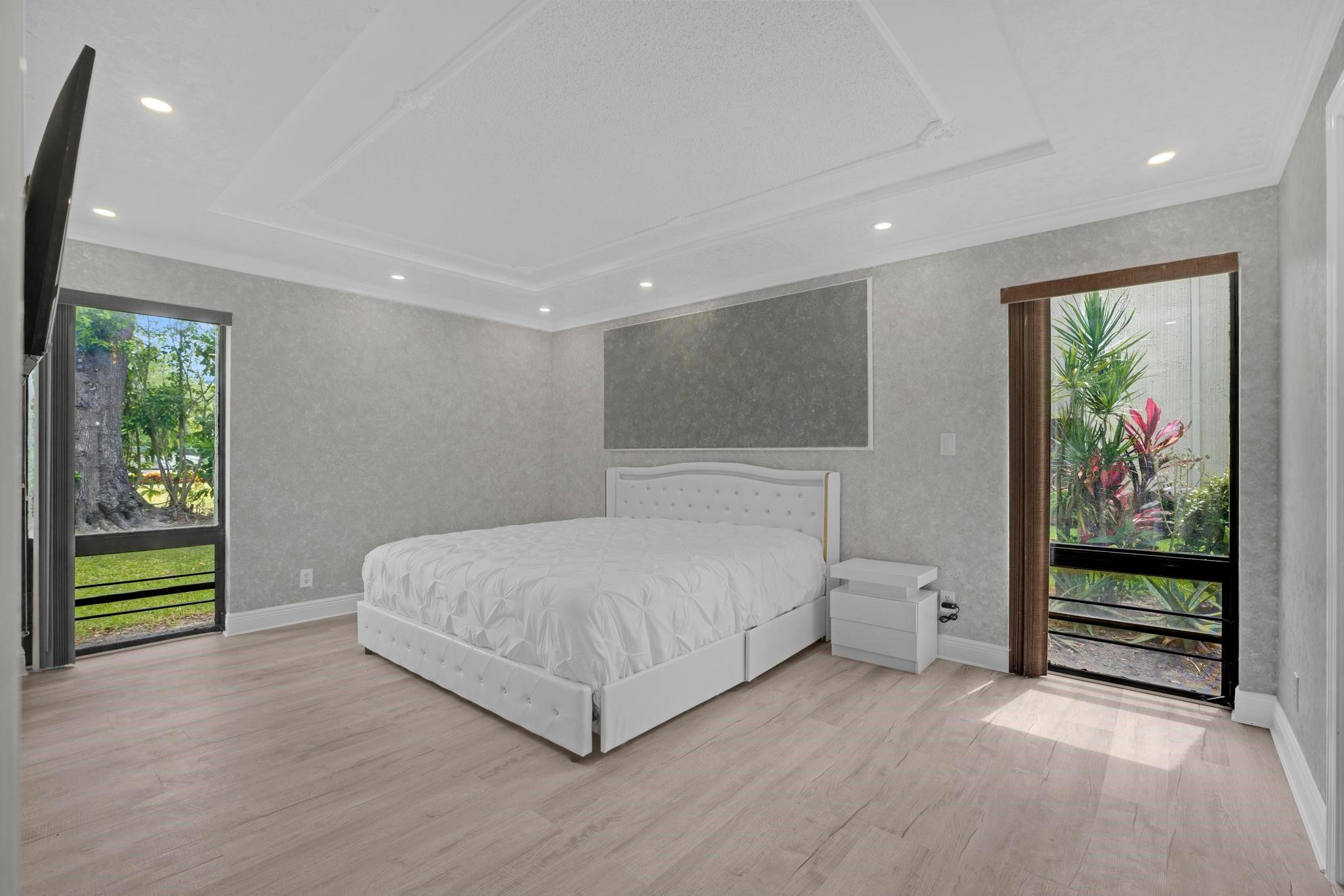 6611 Spring Bottom Way, Unit 139 Boca Raton, FL 33433 - Photo 14 of 39 Photo 14