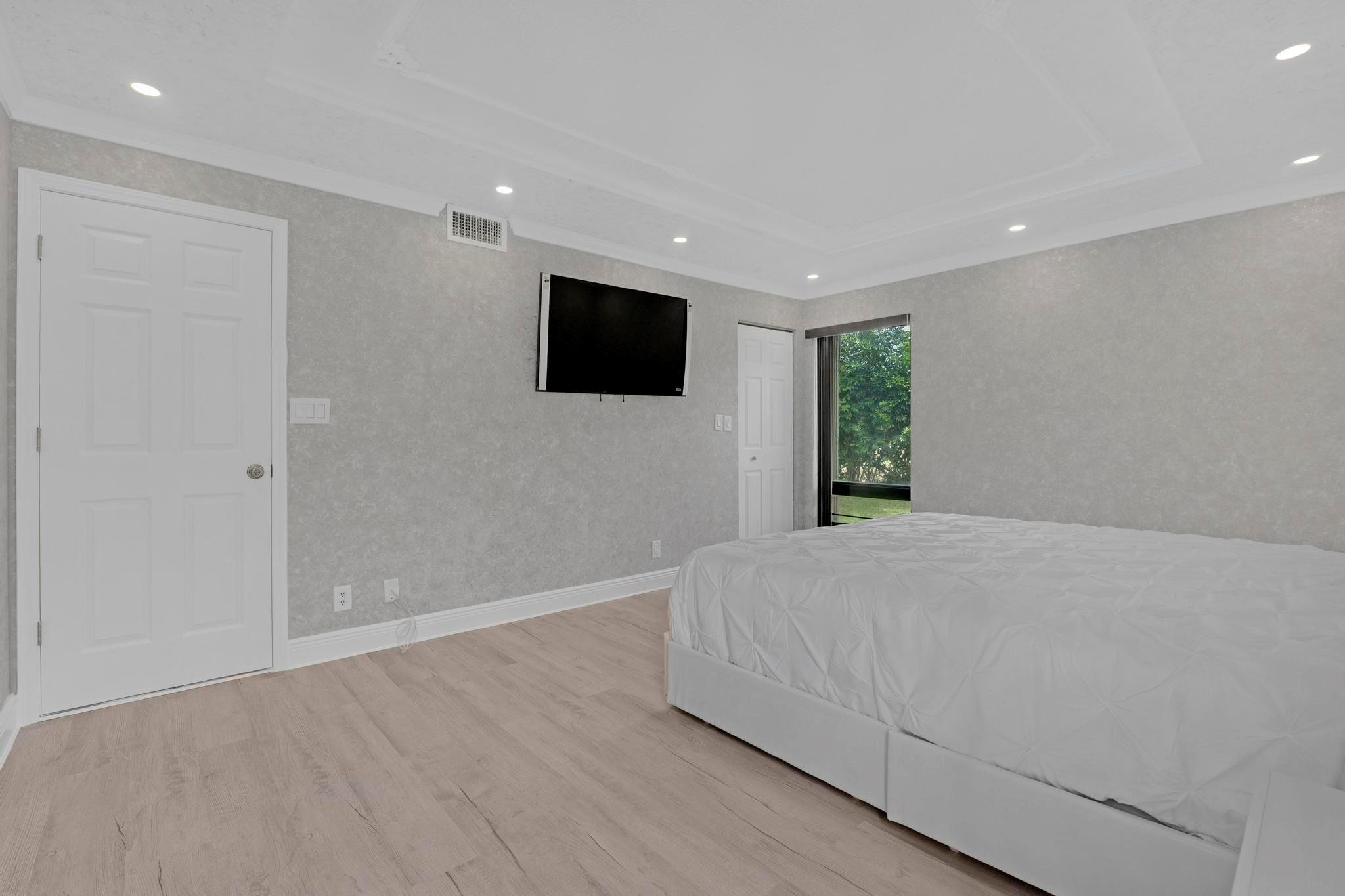 6611 Spring Bottom Way, Unit 139 Boca Raton, FL 33433 - Photo 15 of 39 Photo 15