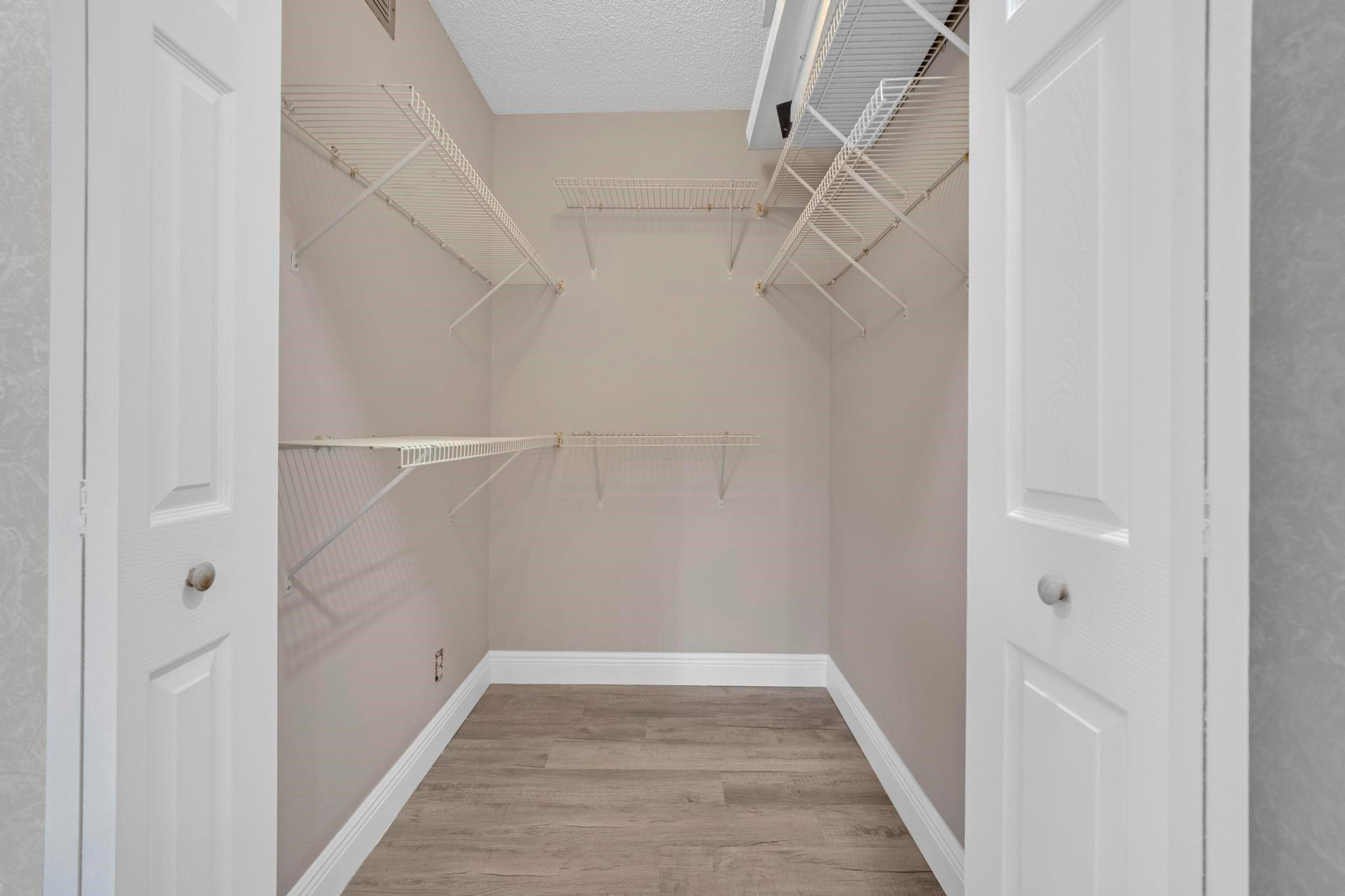 6611 Spring Bottom Way, Unit 139 Boca Raton, FL 33433 - Photo 16 of 39 Photo 16