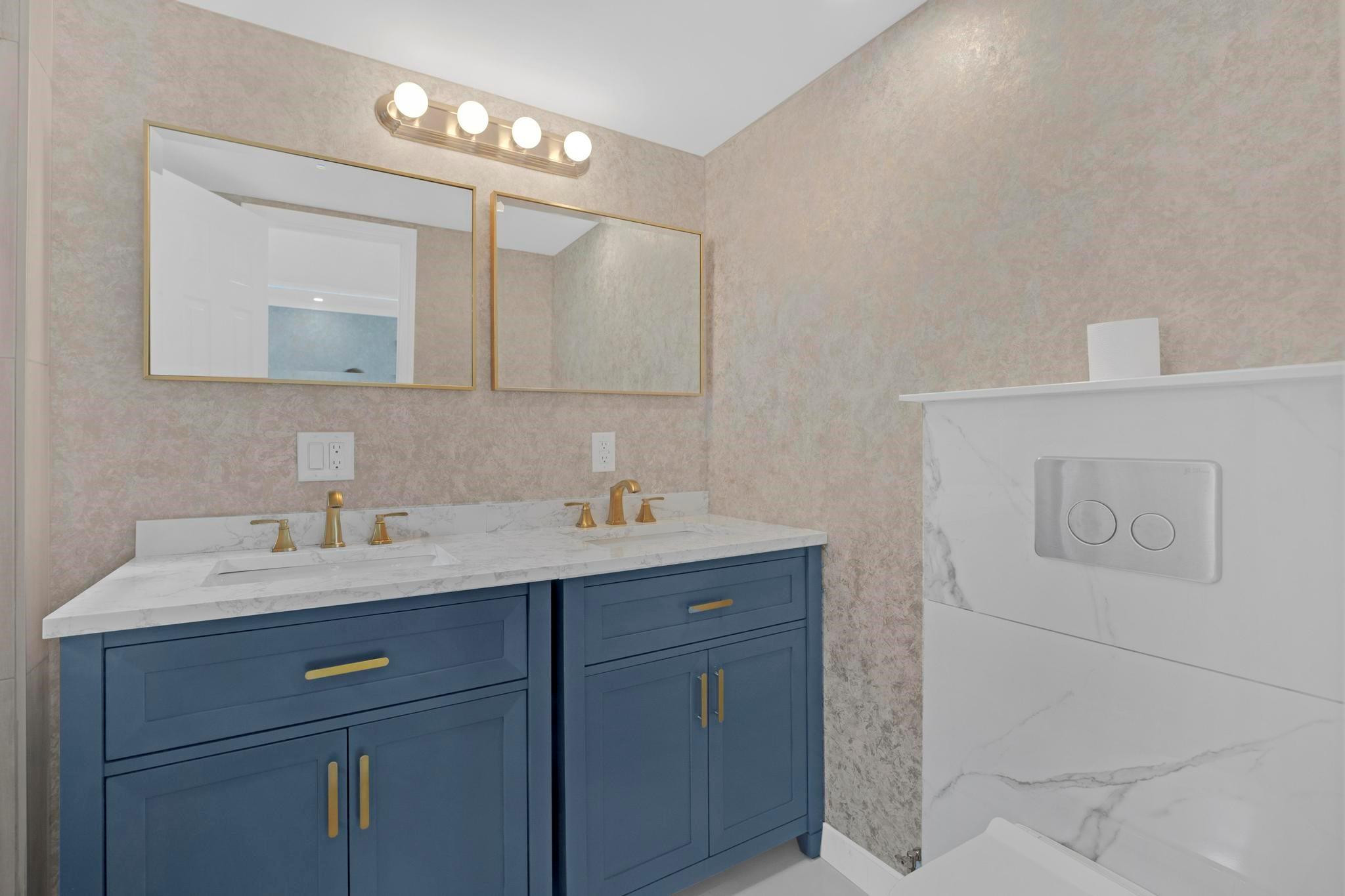 6611 Spring Bottom Way, Unit 139 Boca Raton, FL 33433 - Photo 17 of 39 Photo 17