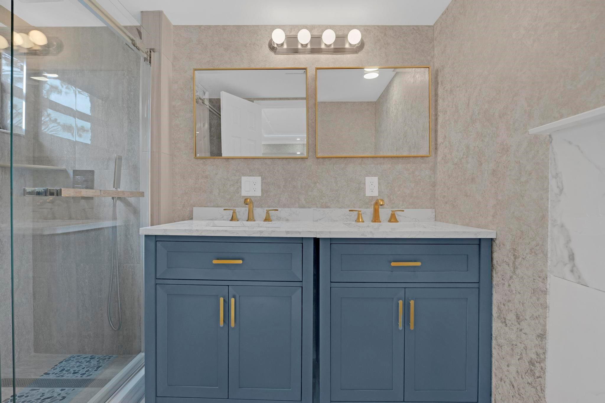 6611 Spring Bottom Way, Unit 139 Boca Raton, FL 33433 - Photo 18 of 39 Photo 18