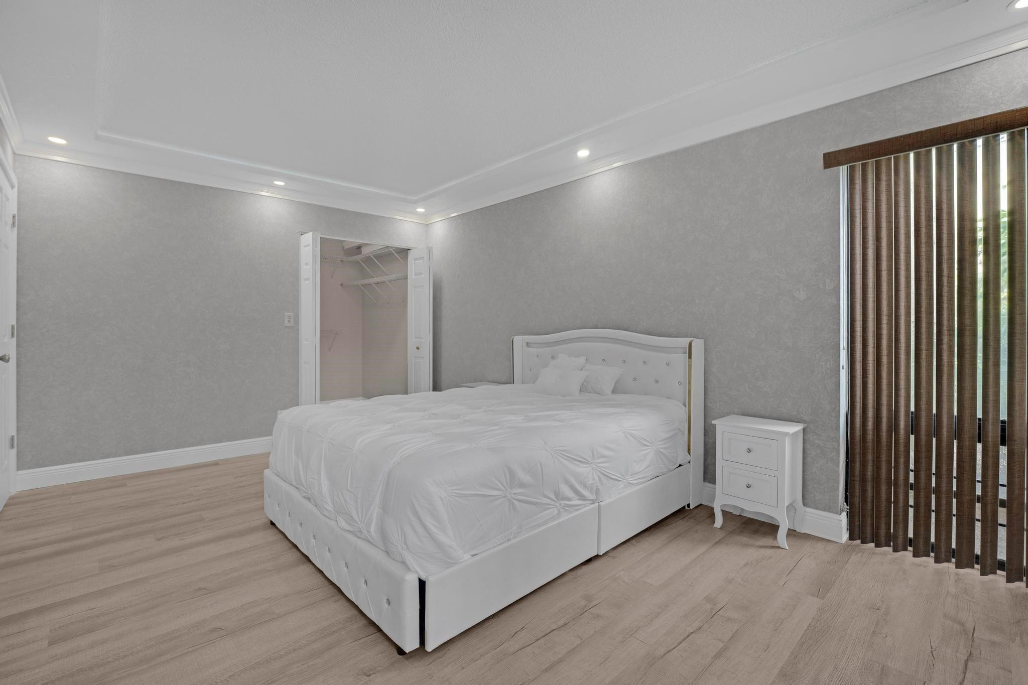 6611 Spring Bottom Way, Unit 139 Boca Raton, FL 33433 - Photo 19 of 39 Photo 19