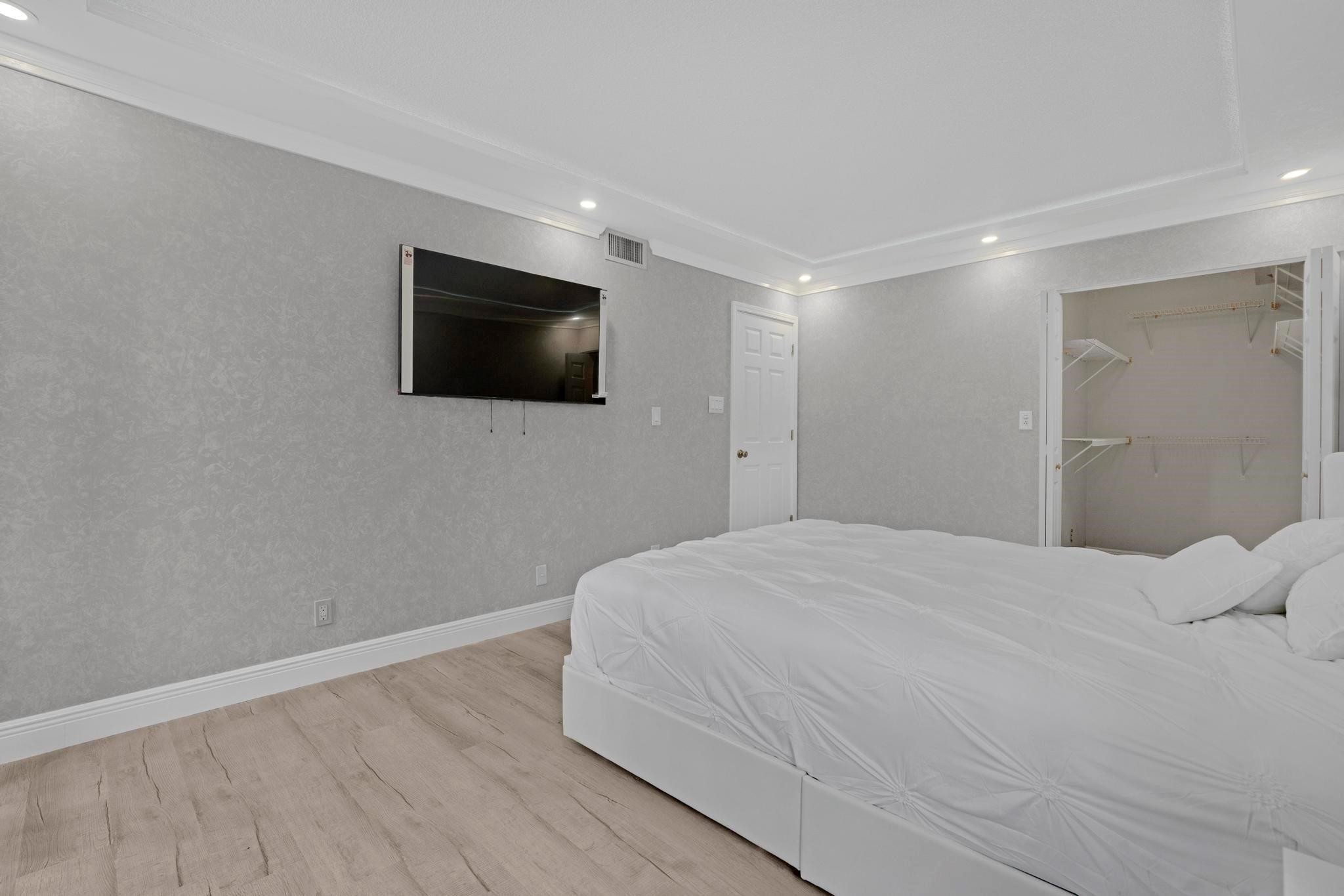 6611 Spring Bottom Way, Unit 139 Boca Raton, FL 33433 - Photo 20 of 39 Photo 20