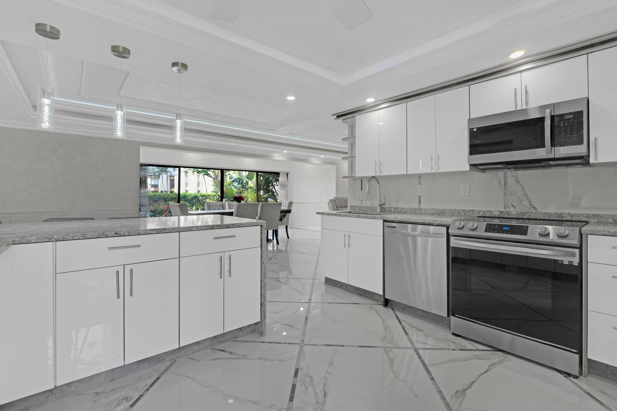 6611 Spring Bottom Way, Unit 139 Boca Raton, FL 33433 - Photo 2 of 39 Photo 2