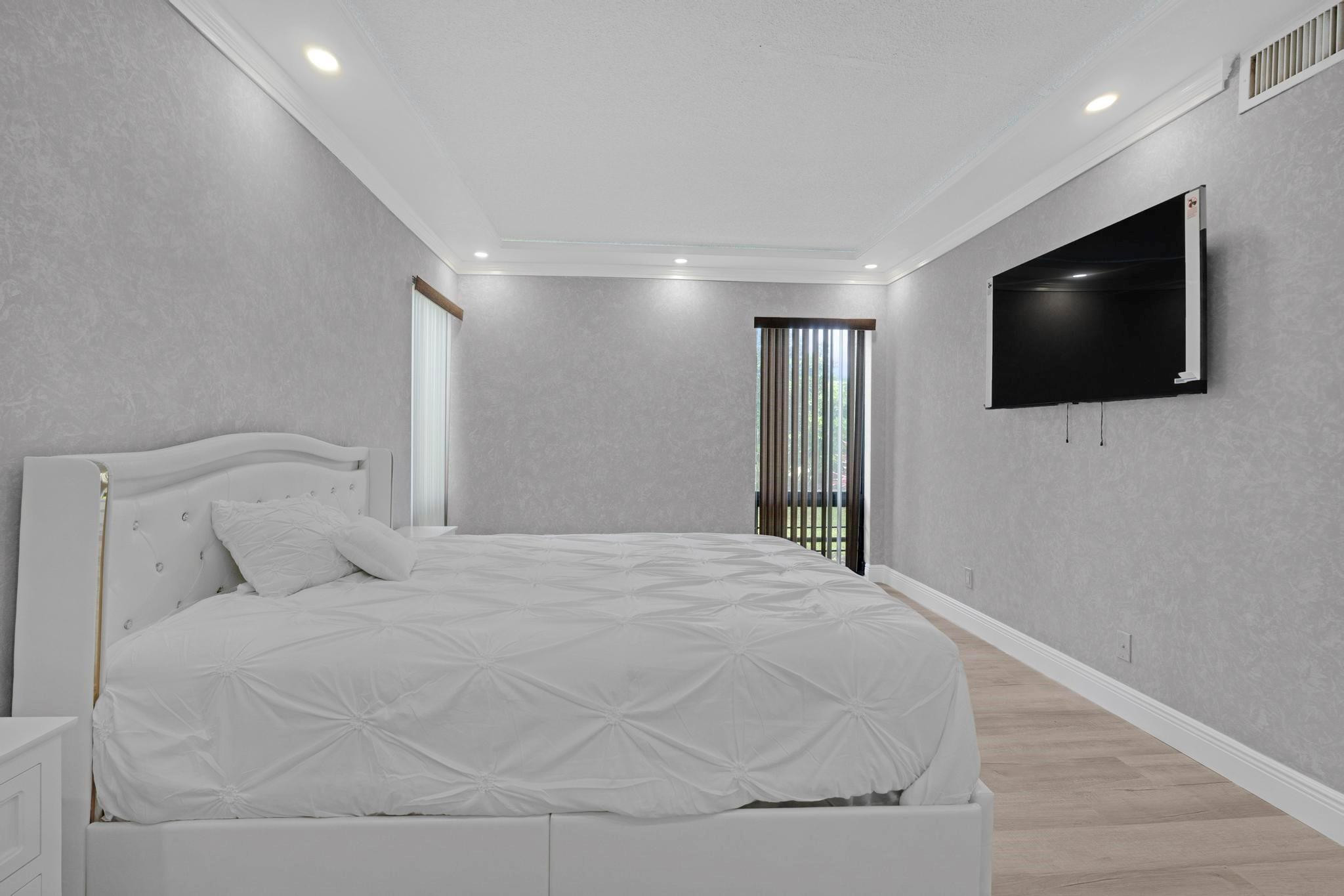 6611 Spring Bottom Way, Unit 139 Boca Raton, FL 33433 - Photo 21 of 39 Photo 21