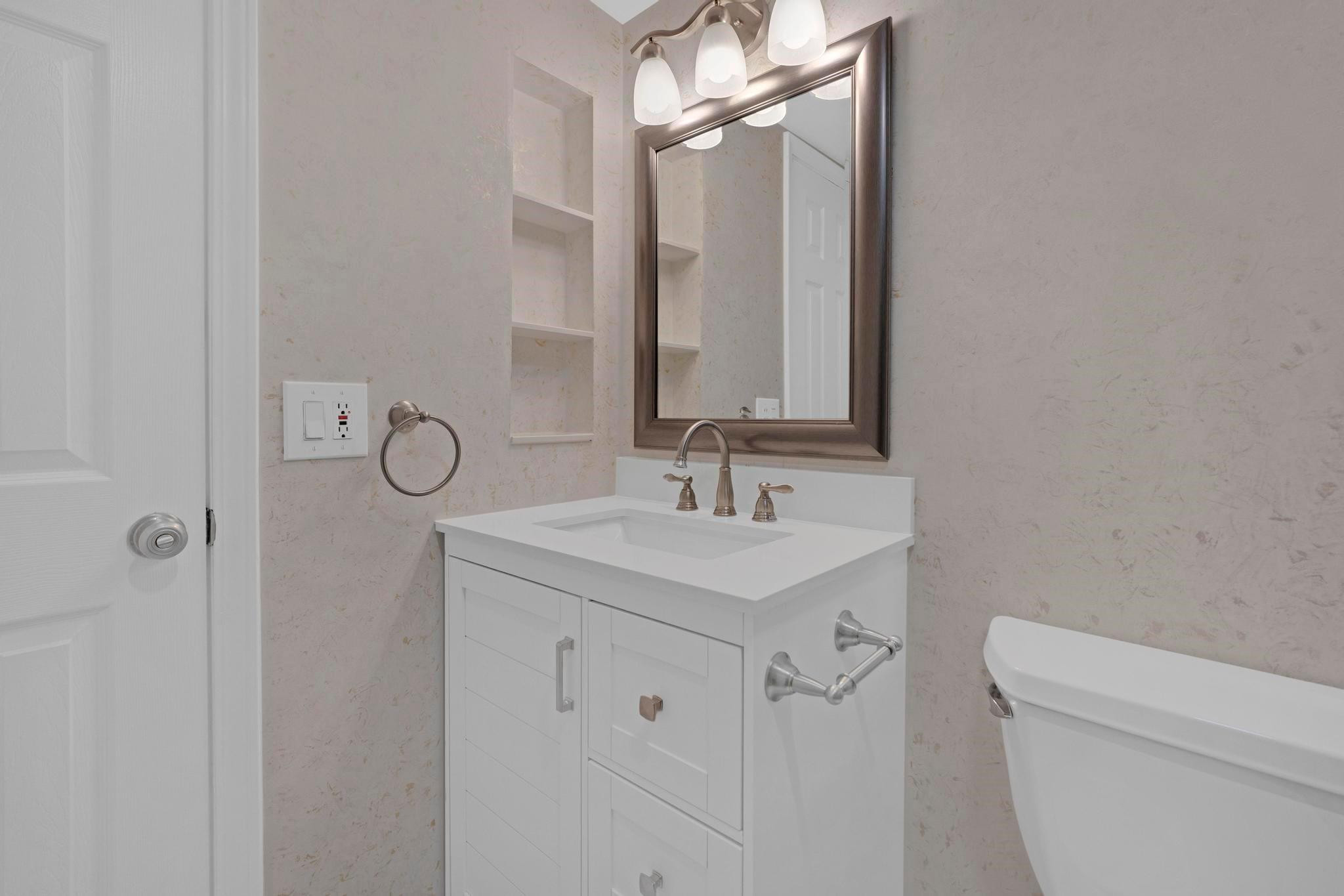 6611 Spring Bottom Way, Unit 139 Boca Raton, FL 33433 - Photo 22 of 39 Photo 22