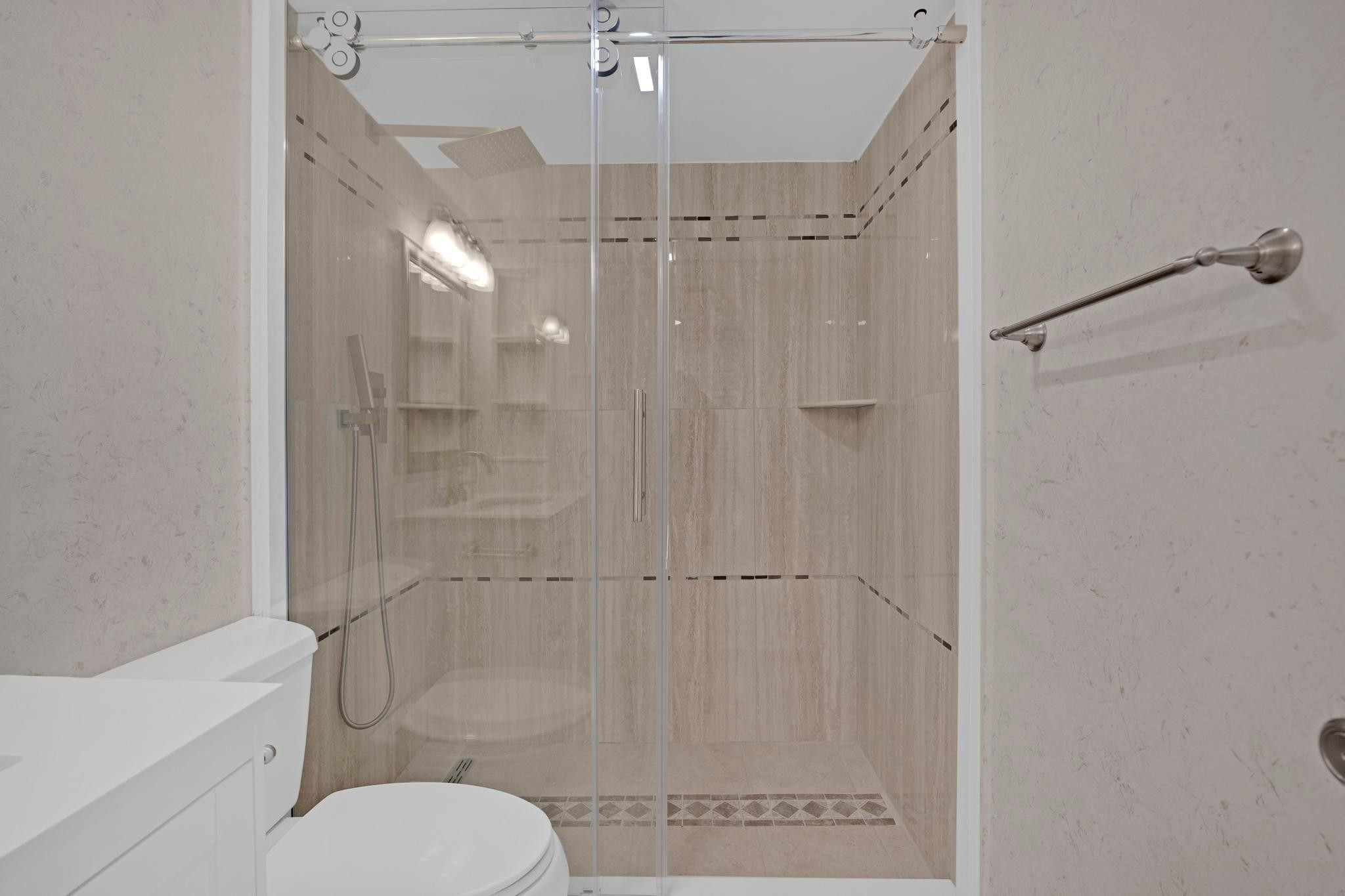 6611 Spring Bottom Way, Unit 139 Boca Raton, FL 33433 - Photo 23 of 39 Photo 23