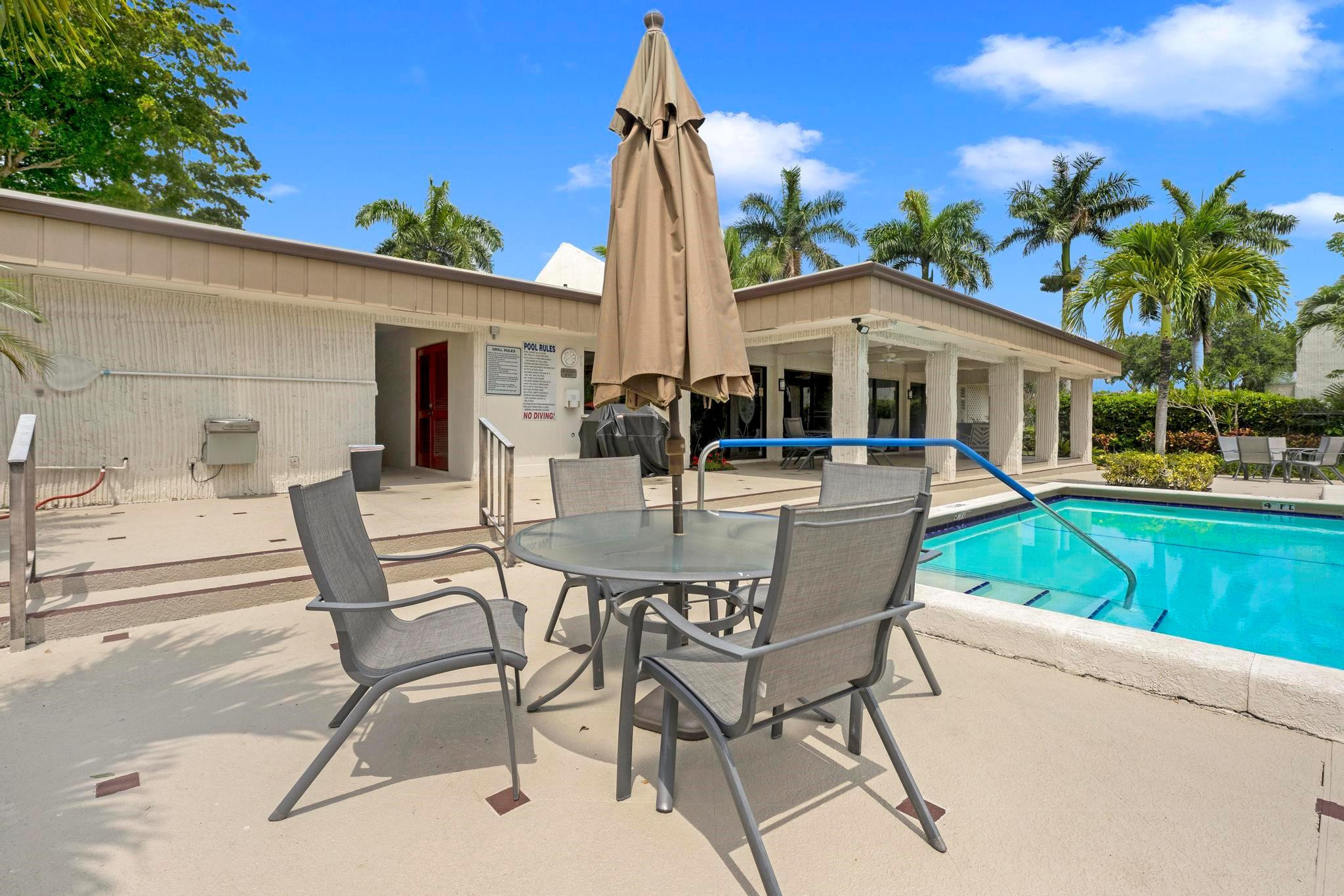 6611 Spring Bottom Way, Unit 139 Boca Raton, FL 33433 - Photo 27 of 39 Photo 27