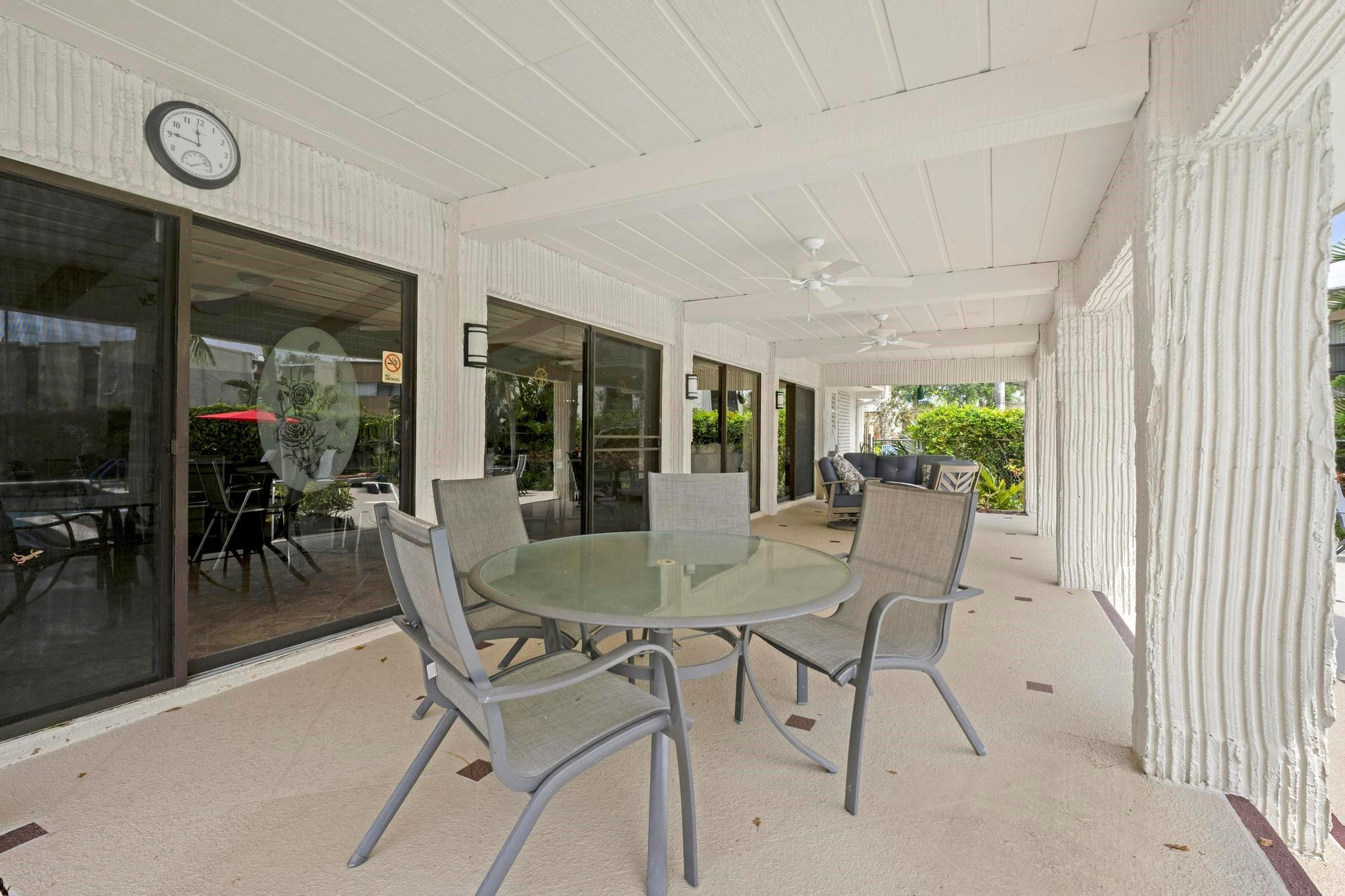 6611 Spring Bottom Way, Unit 139 Boca Raton, FL 33433 - Photo 28 of 39 Photo 28