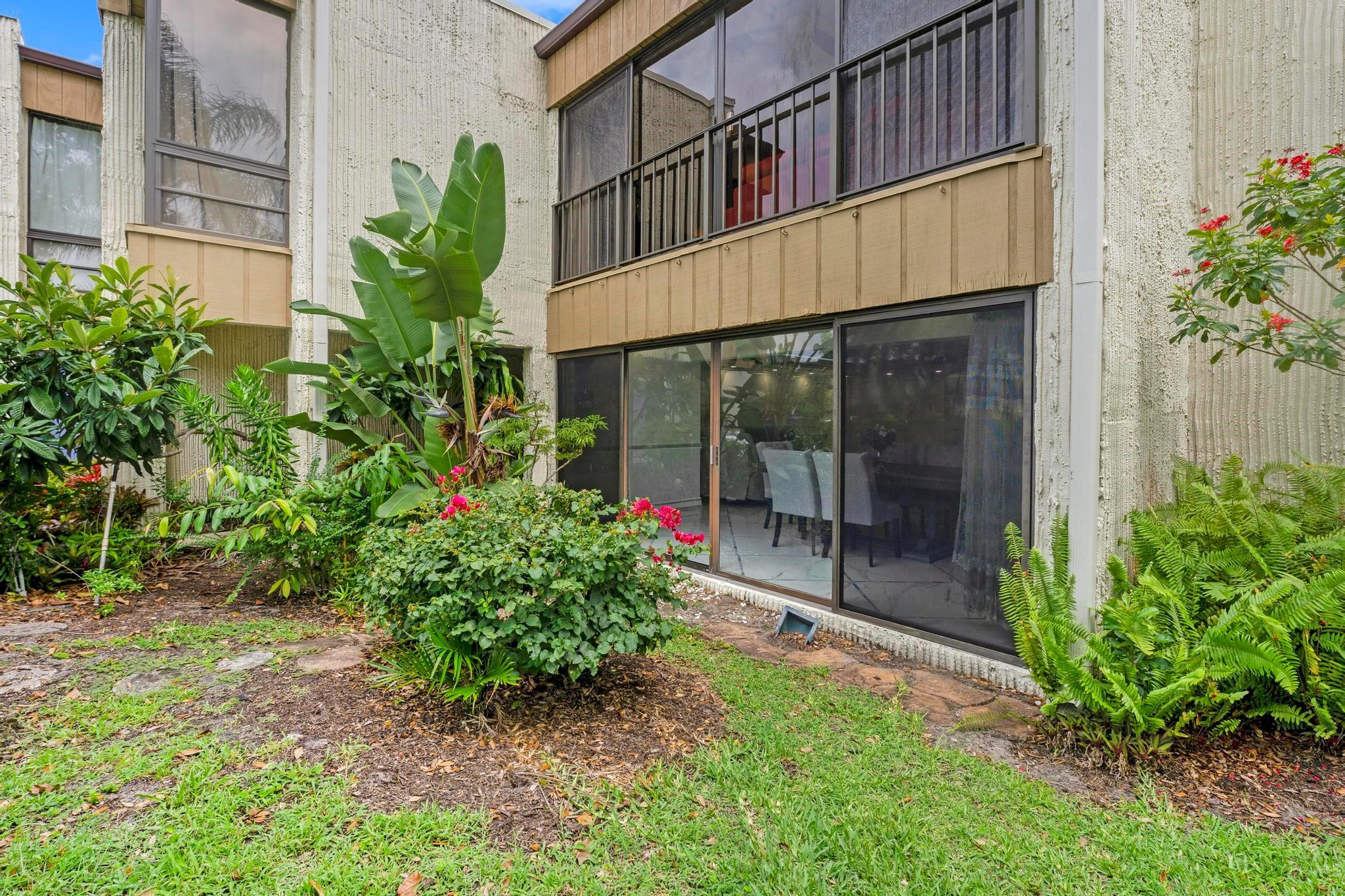 6611 Spring Bottom Way, Unit 139 Boca Raton, FL 33433 - Photo 30 of 39 Photo 30