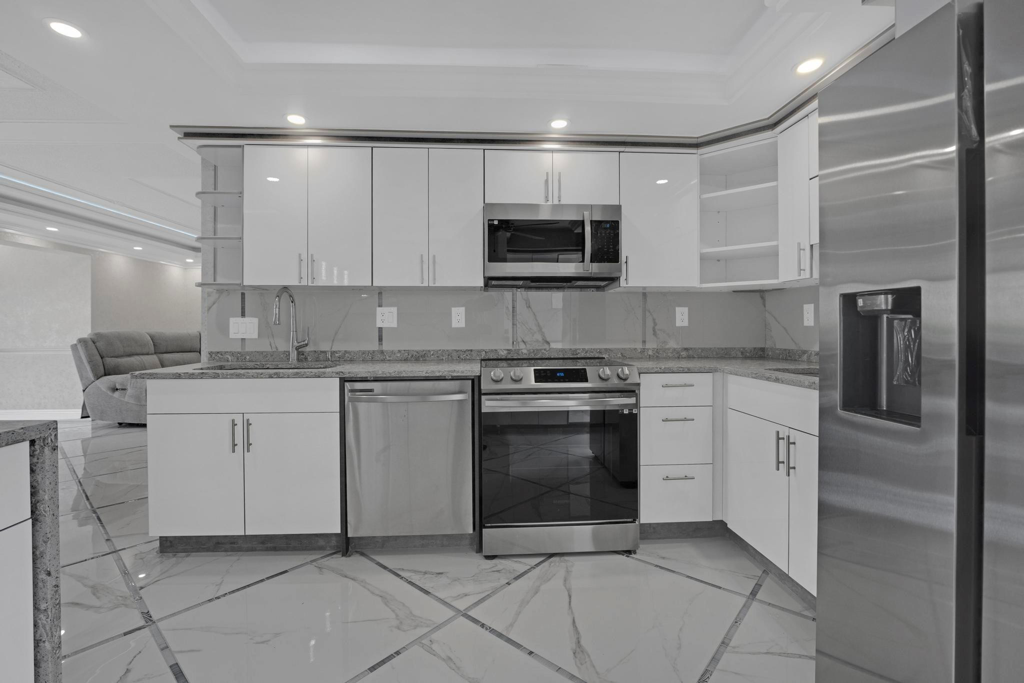 6611 Spring Bottom Way, Unit 139 Boca Raton, FL 33433 - Photo 3 of 39 Photo 3