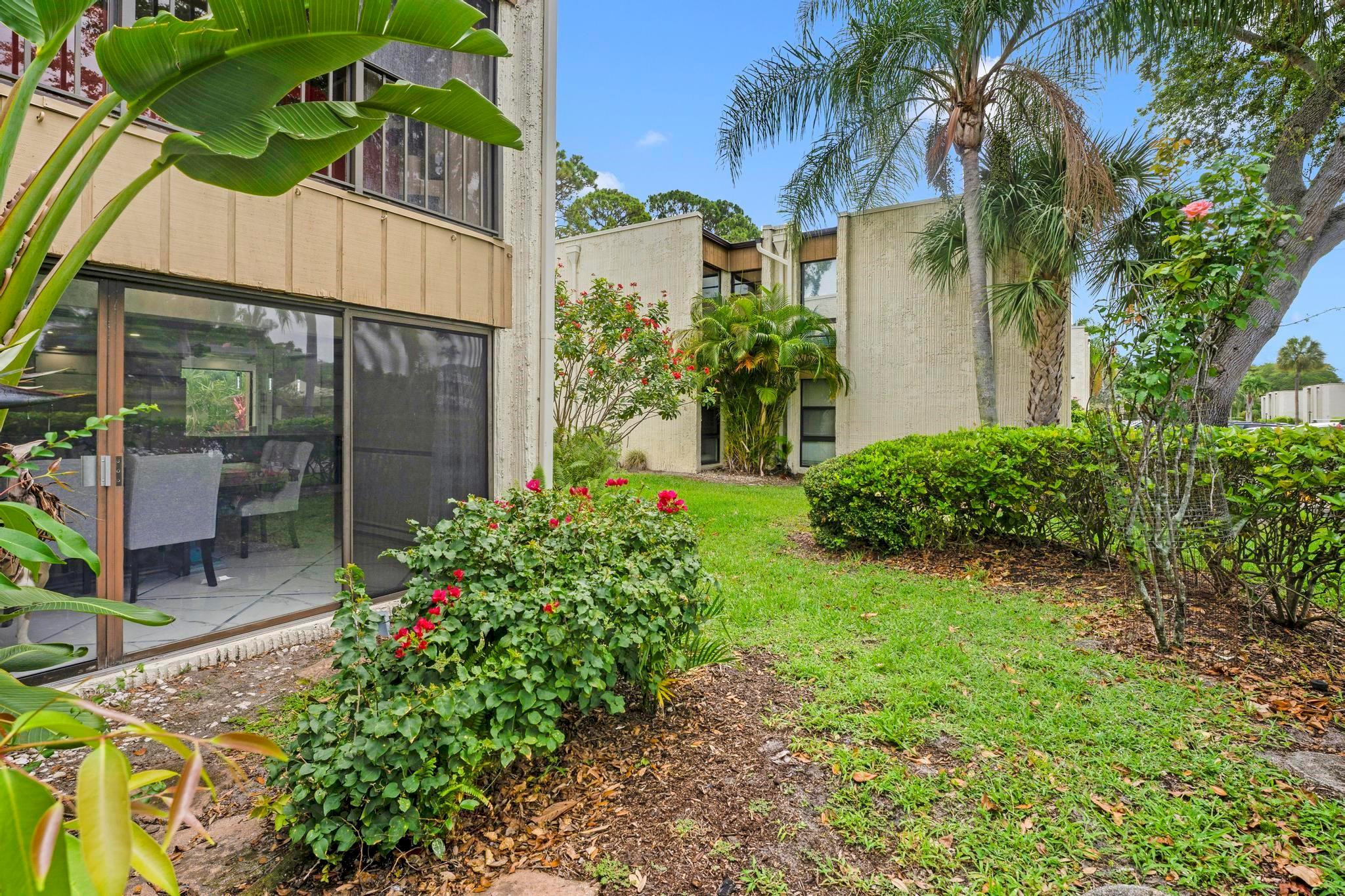 6611 Spring Bottom Way, Unit 139 Boca Raton, FL 33433 - Photo 31 of 39 Photo 31