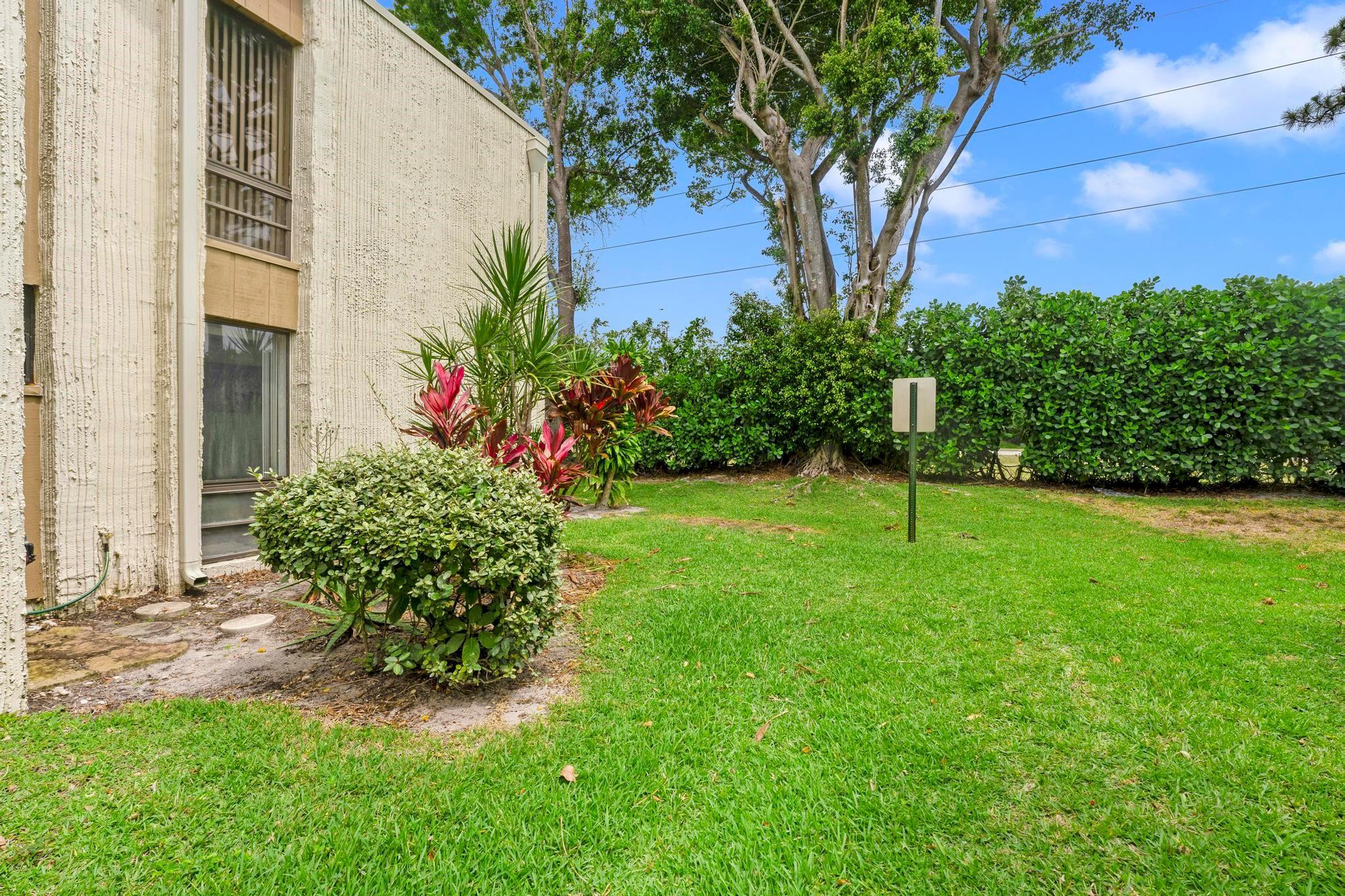 6611 Spring Bottom Way, Unit 139 Boca Raton, FL 33433 - Photo 32 of 39 Photo 32